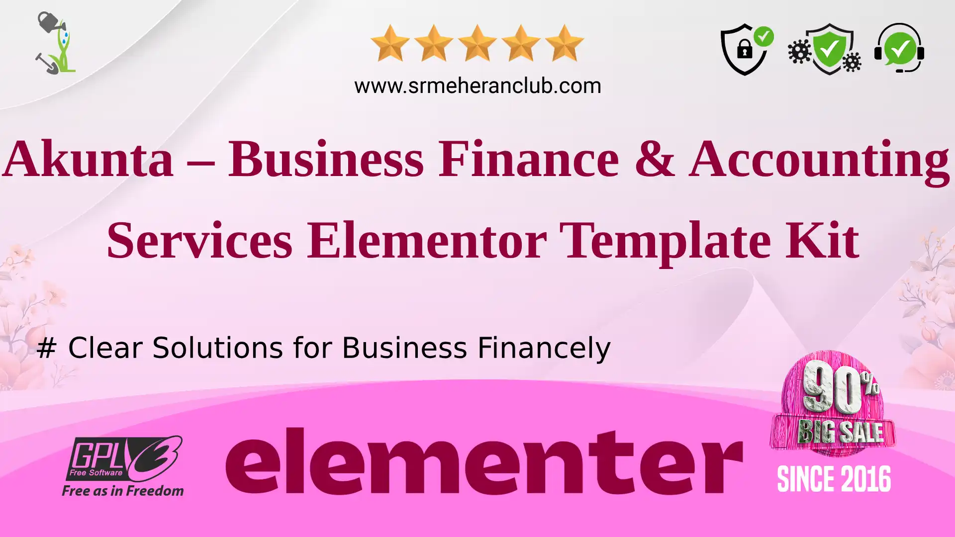 web product thumbnail