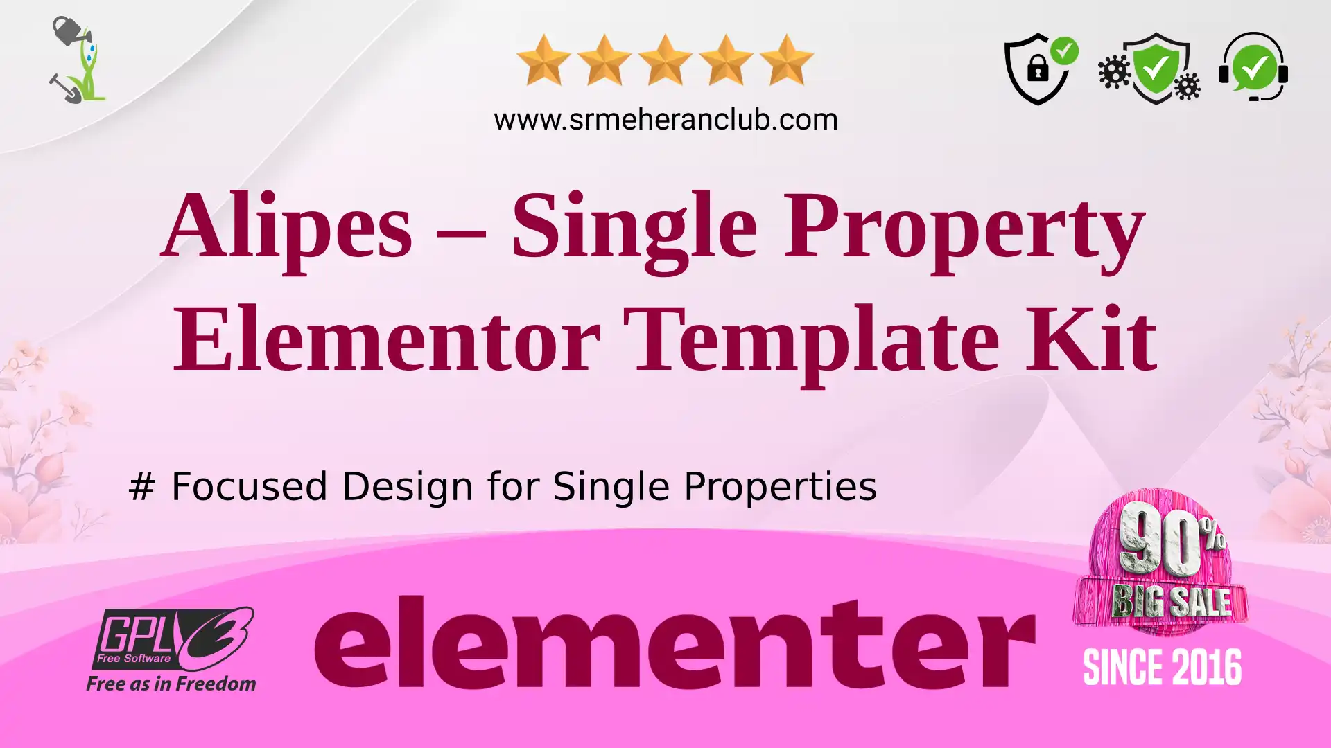 web product thumbnail