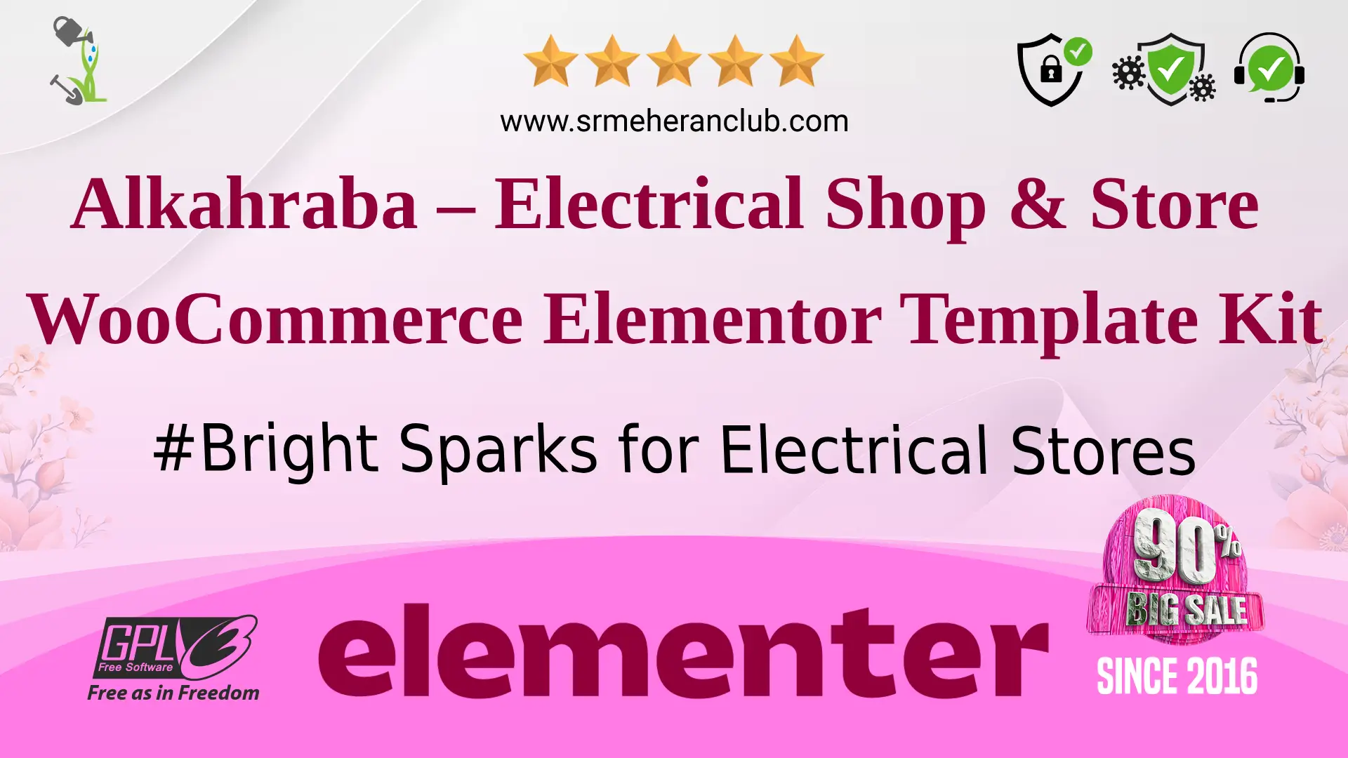 web product thumbnail