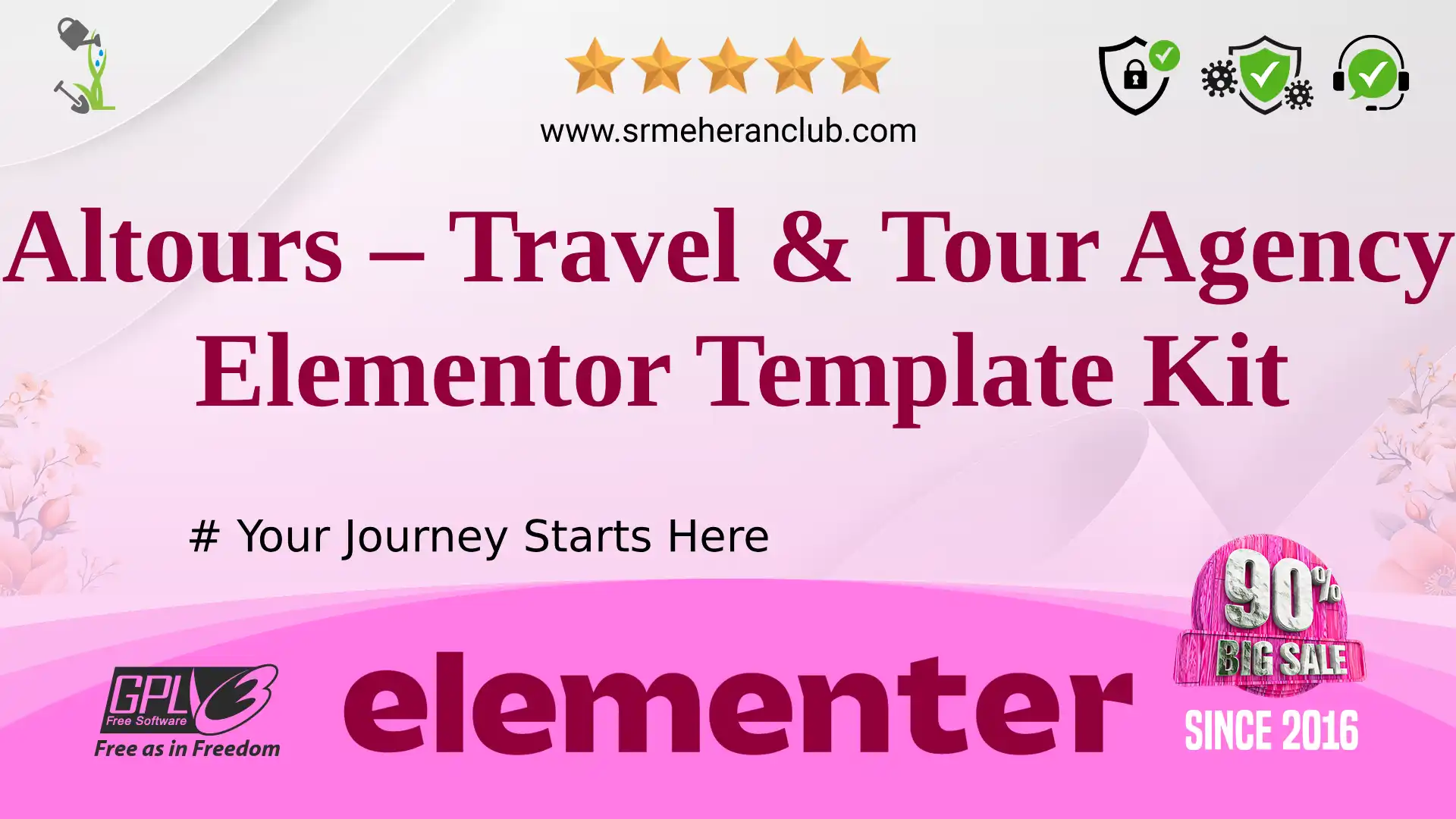 web product thumbnail