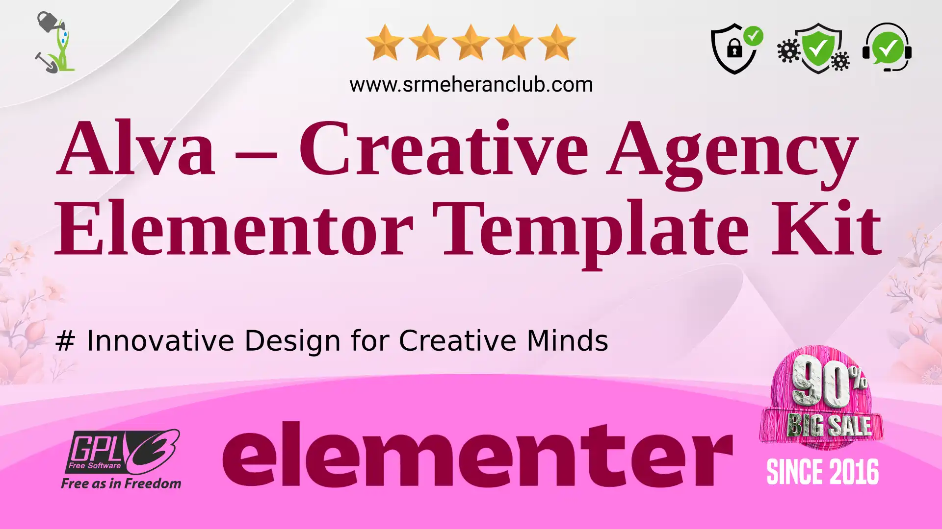 web product thumbnail