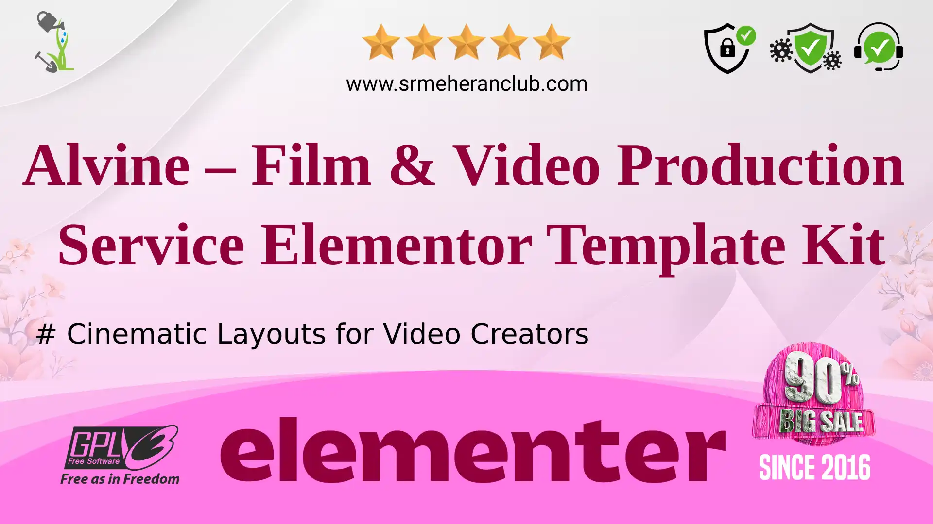web product thumbnail