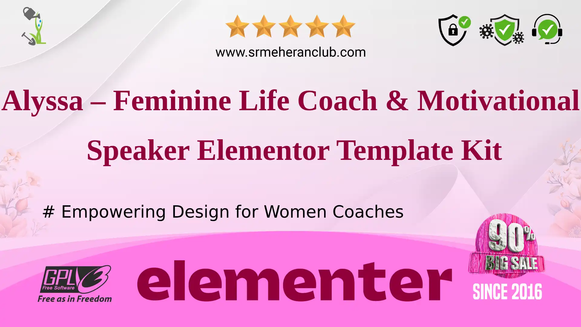 web product thumbnail
