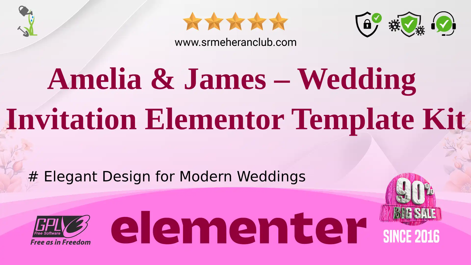 web product thumbnail