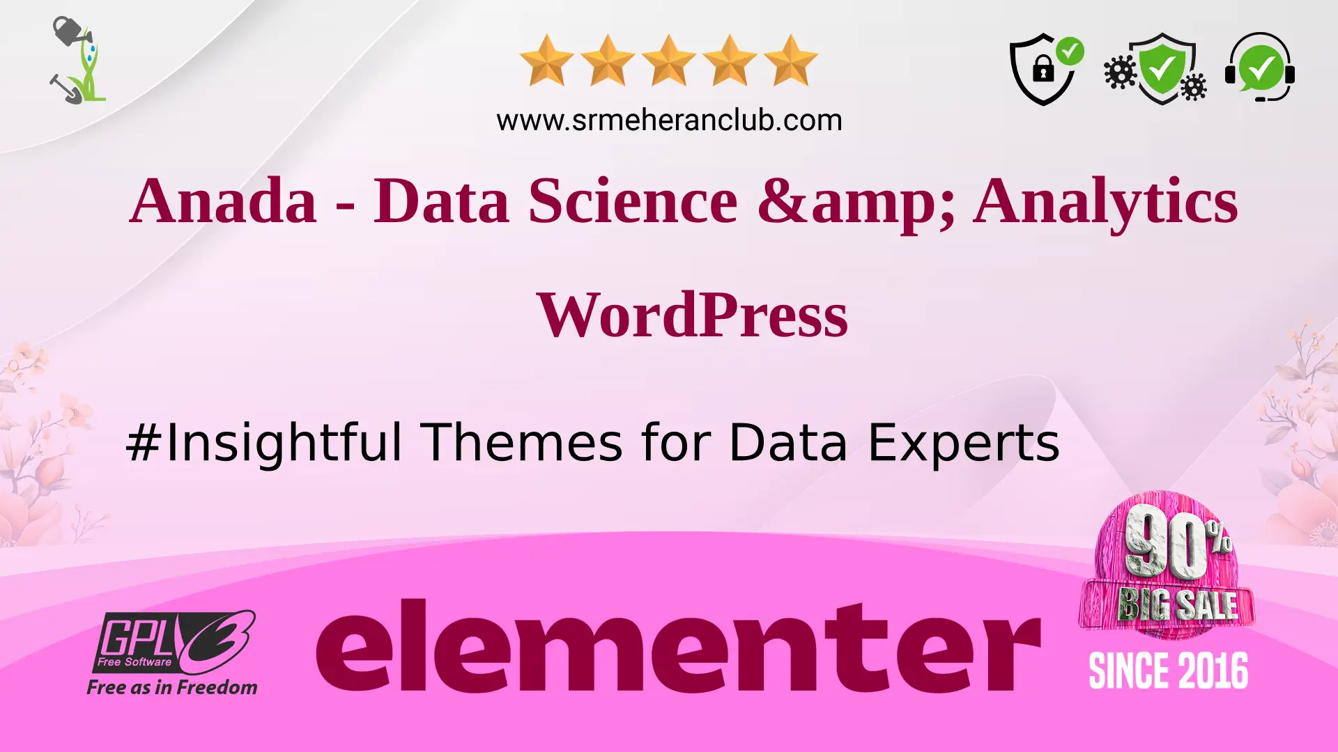web product thumbnail