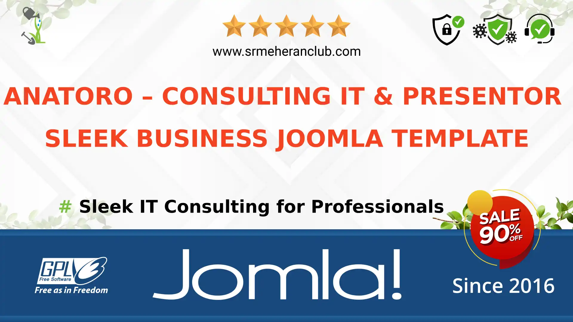 web product thumbnail