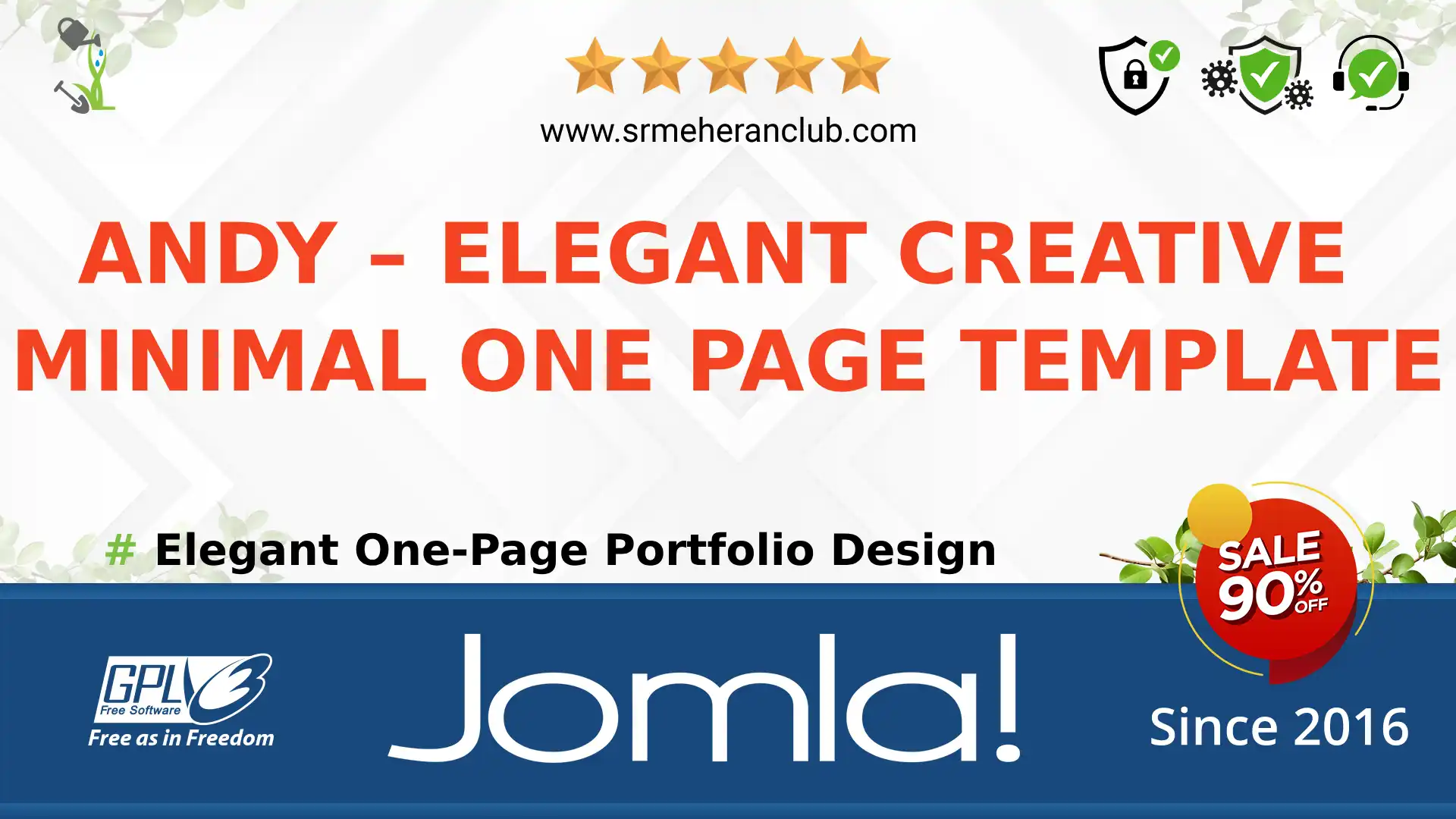 web product thumbnail