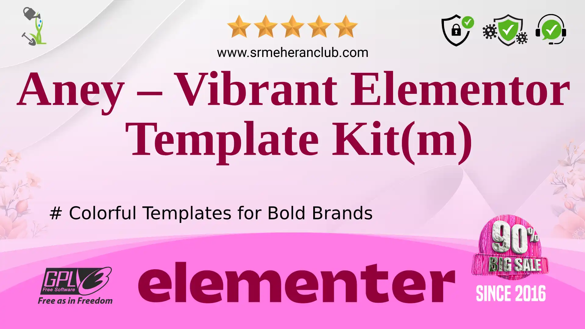 web product thumbnail