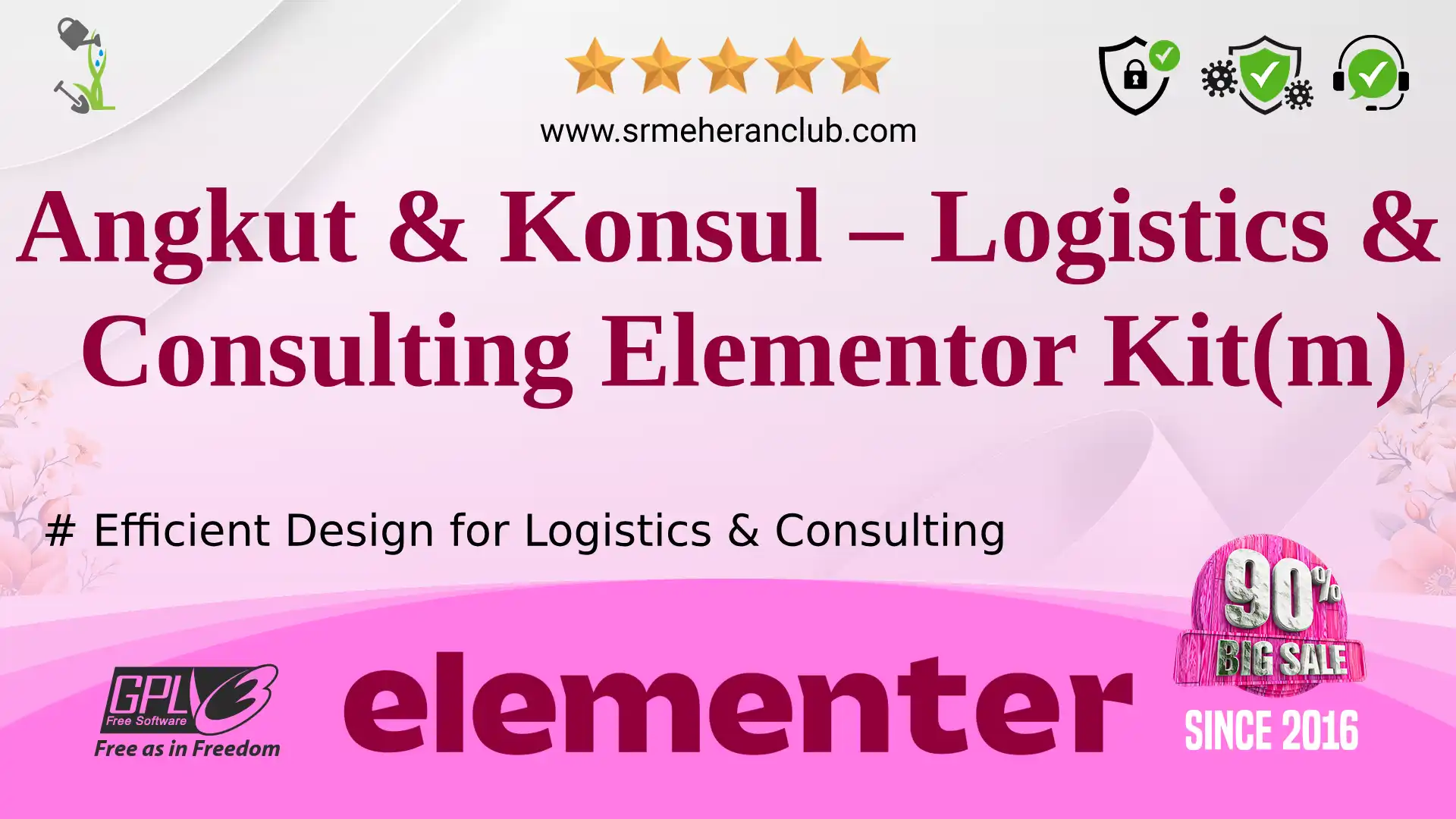web product thumbnail