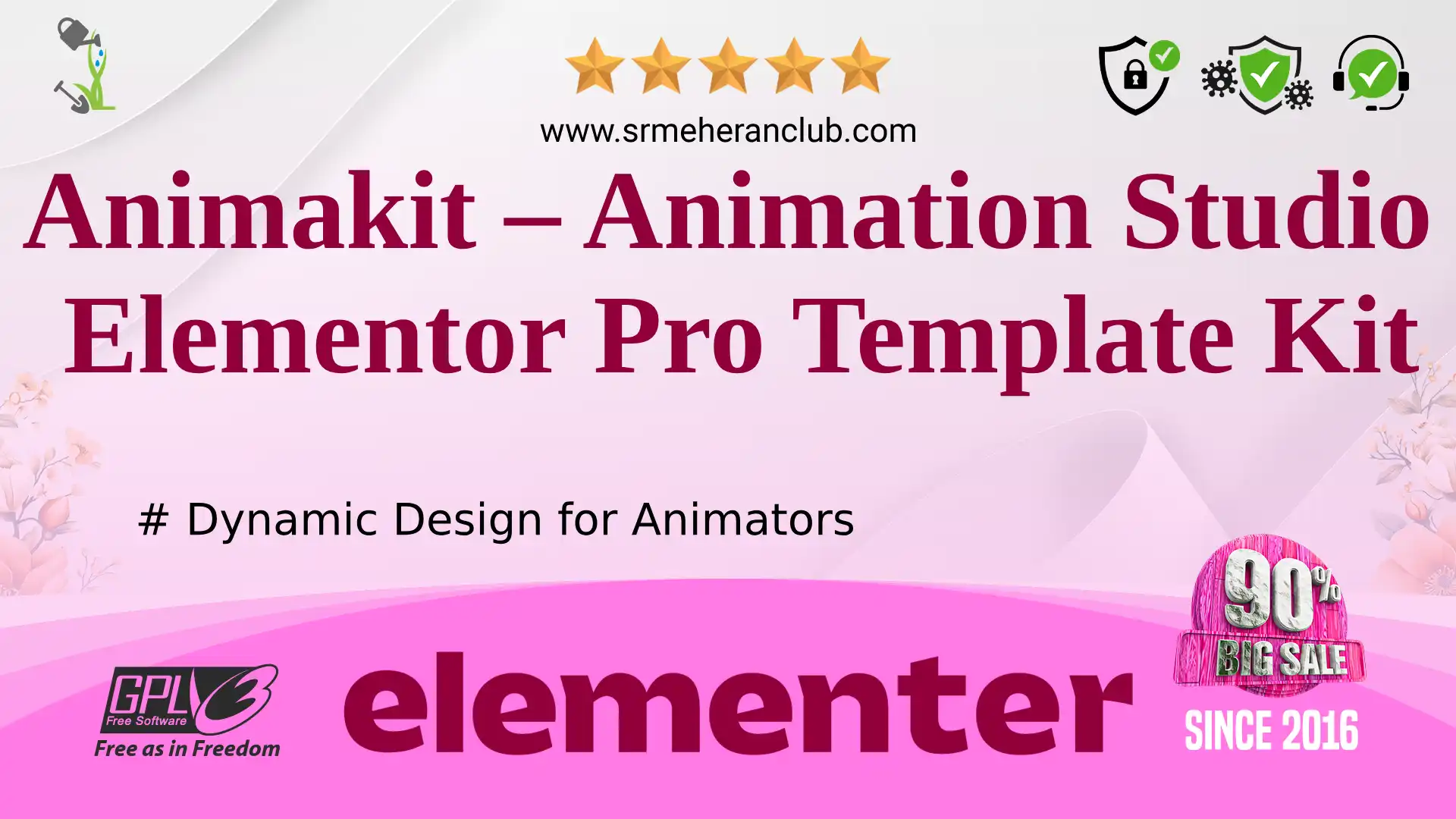 web product thumbnail