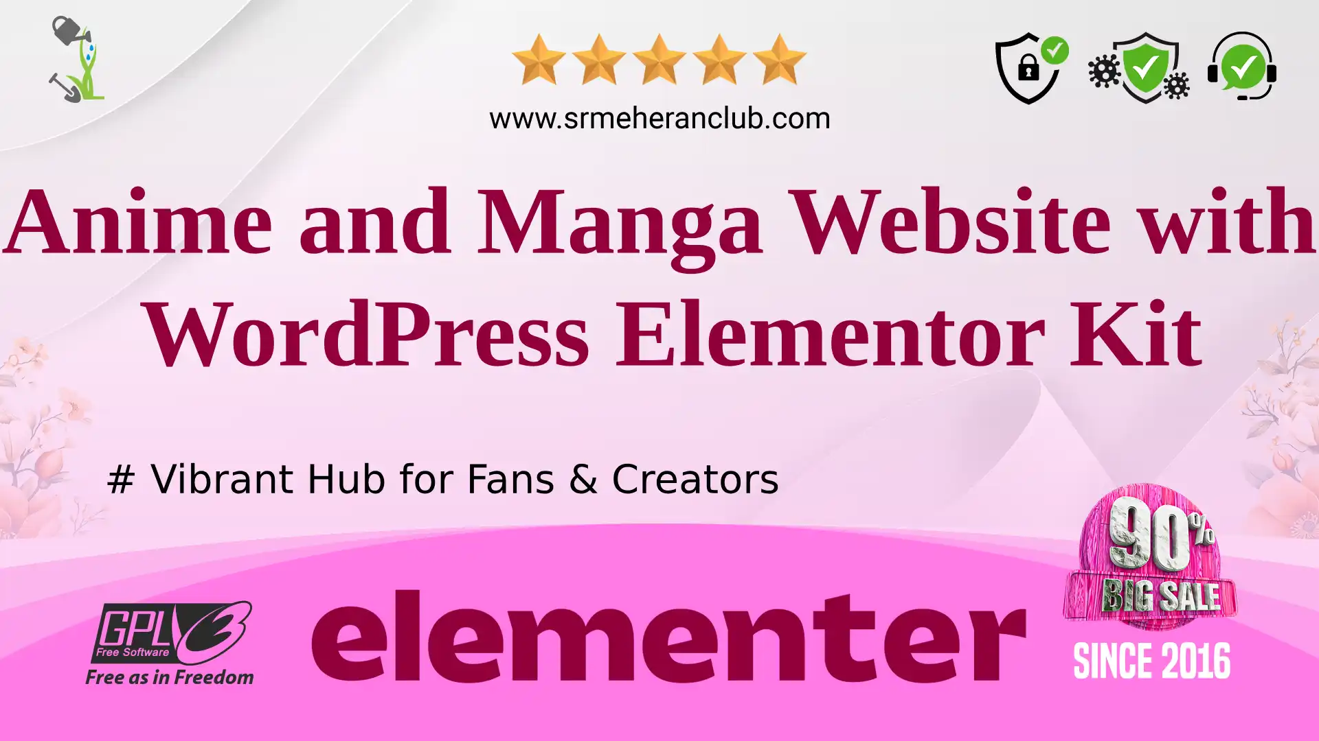web product thumbnail