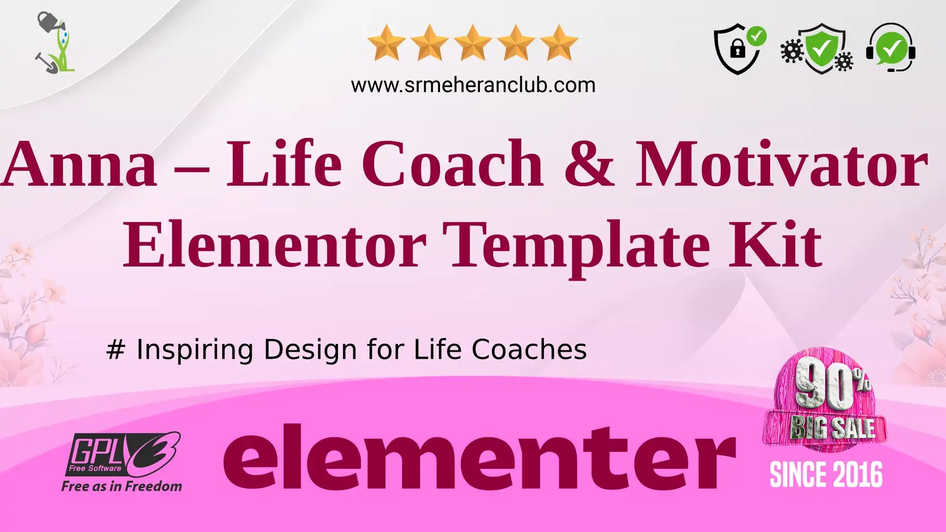 web product thumbnail