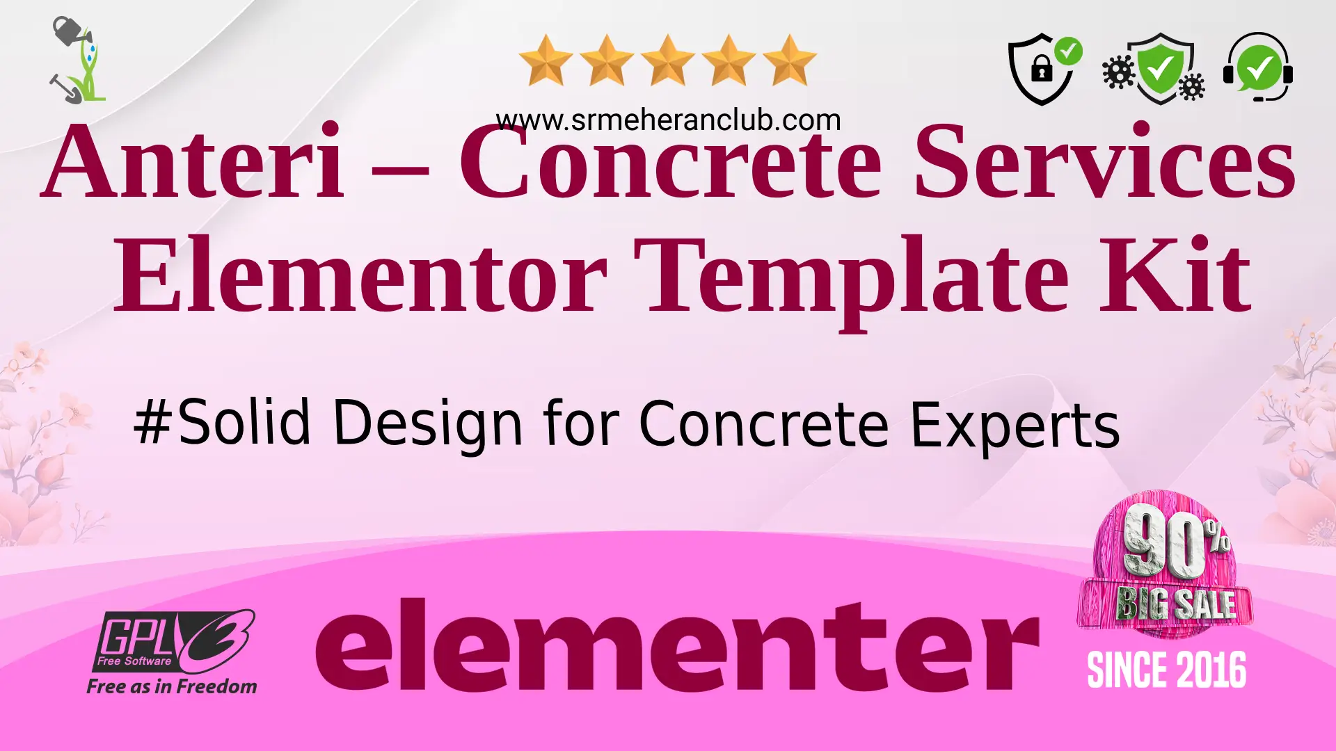 web product thumbnail