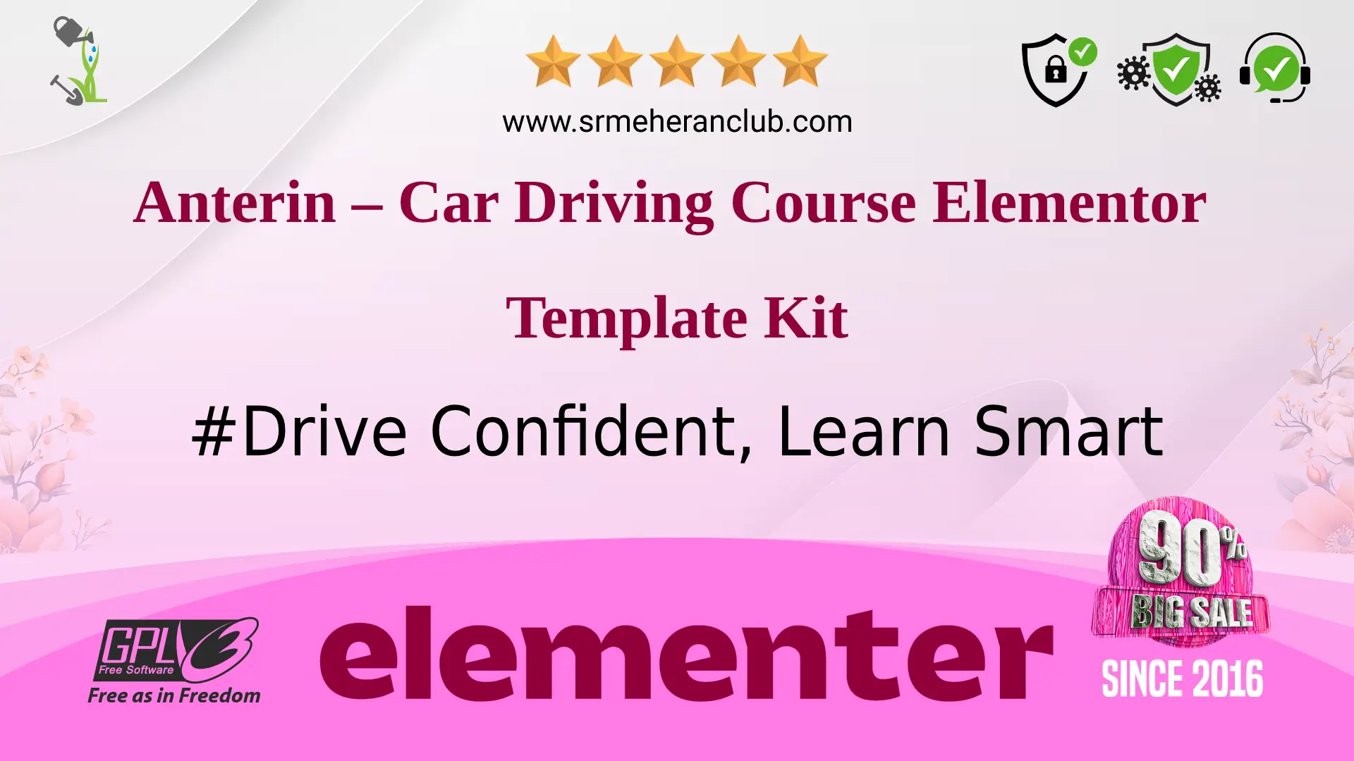 web product thumbnail