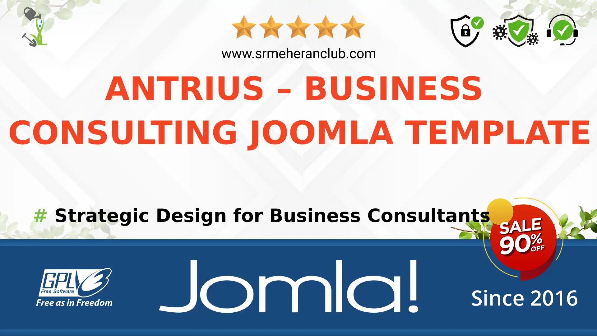 web product thumbnail