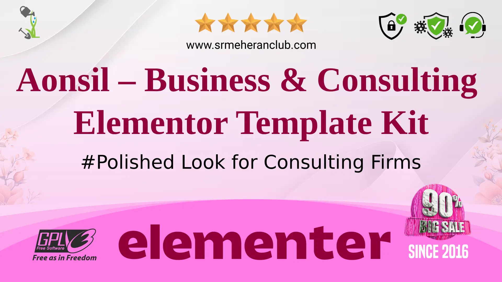 web product thumbnail