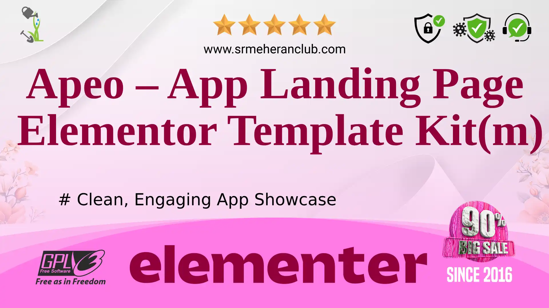 web product thumbnail