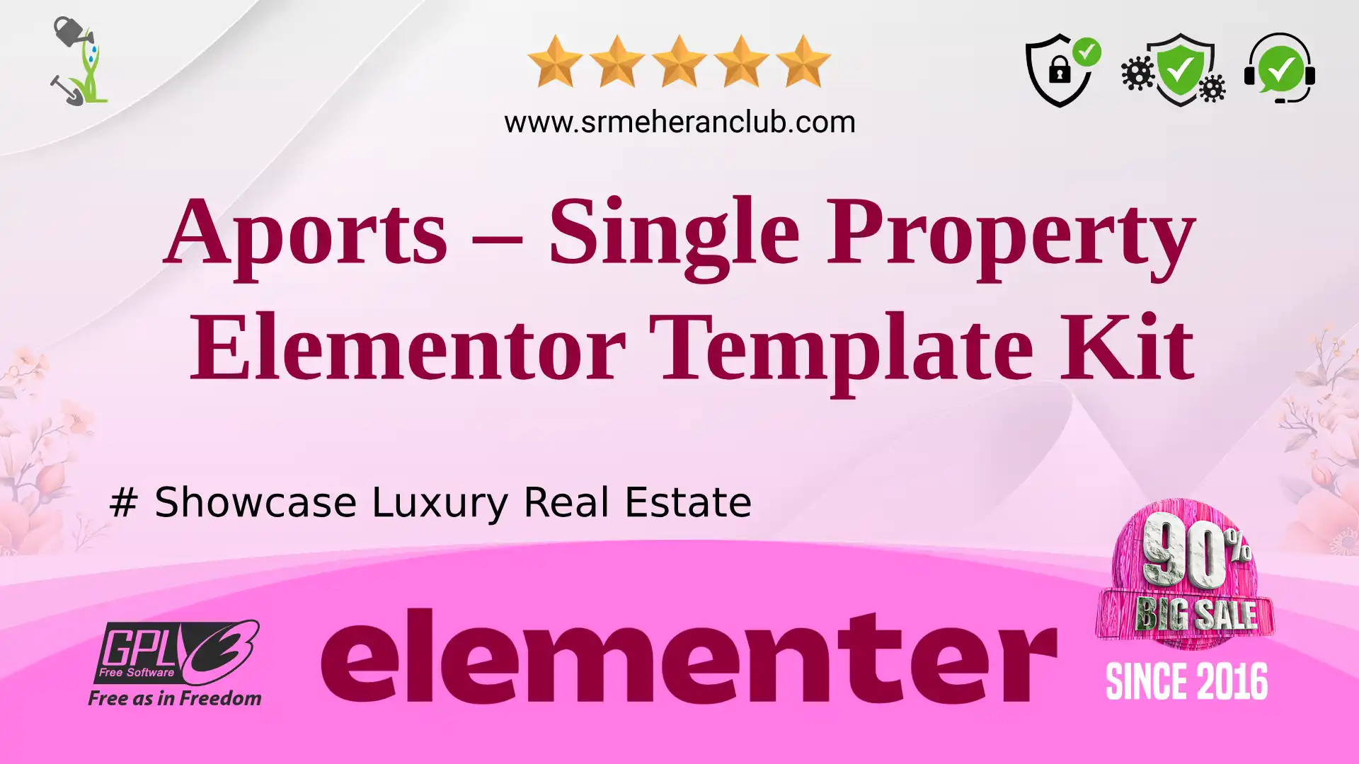 web product thumbnail