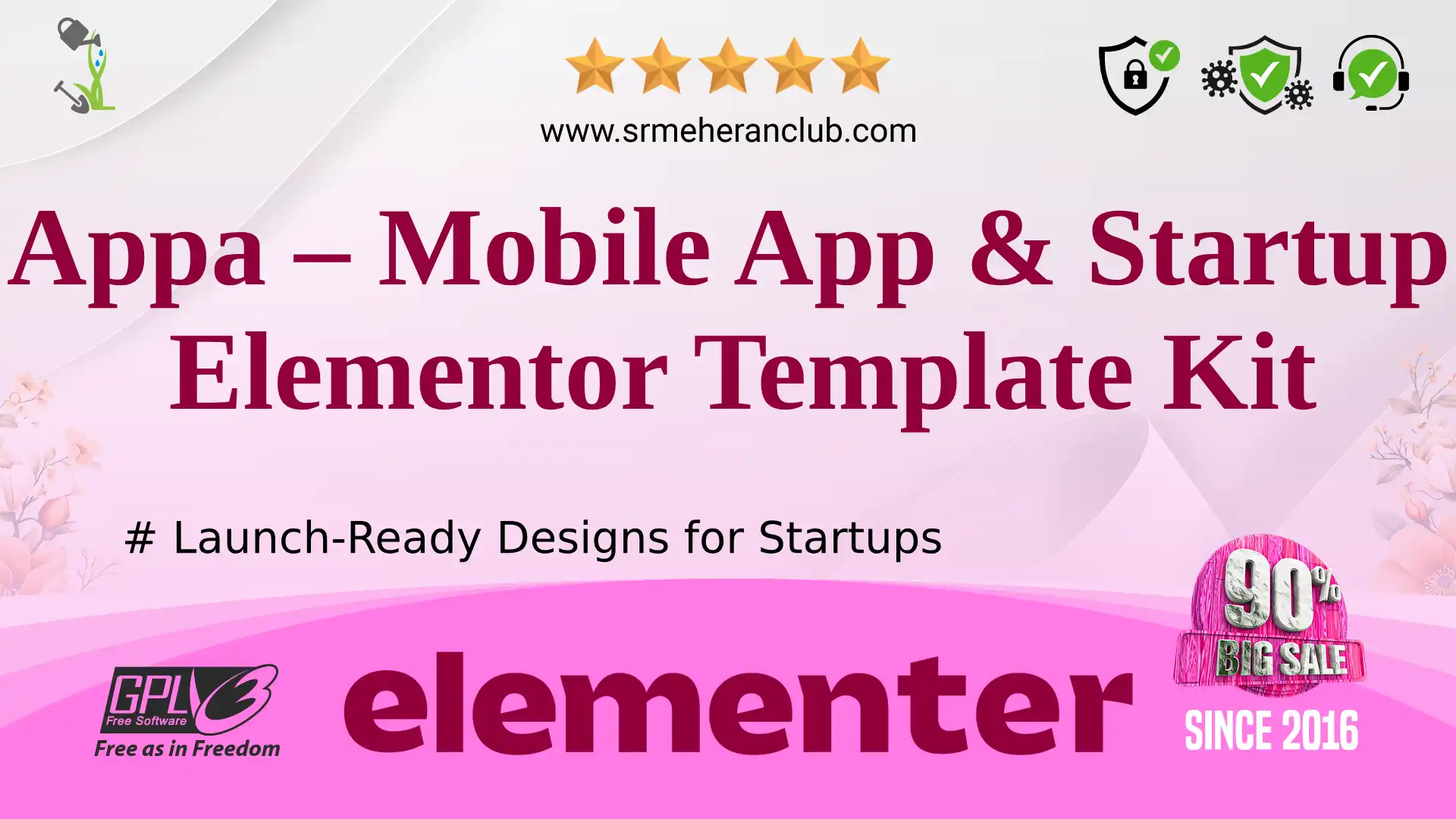 web product thumbnail