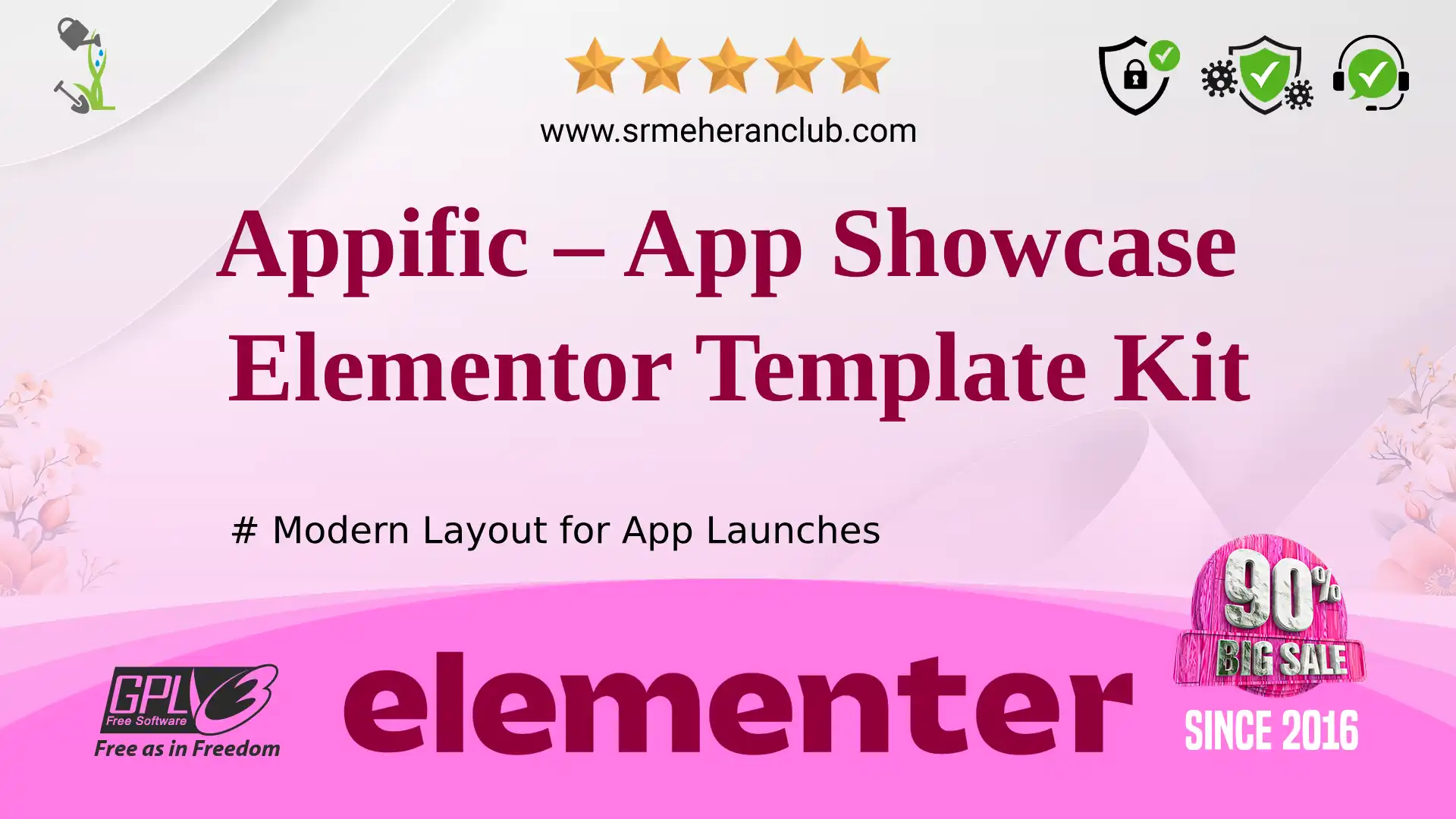 web product thumbnail