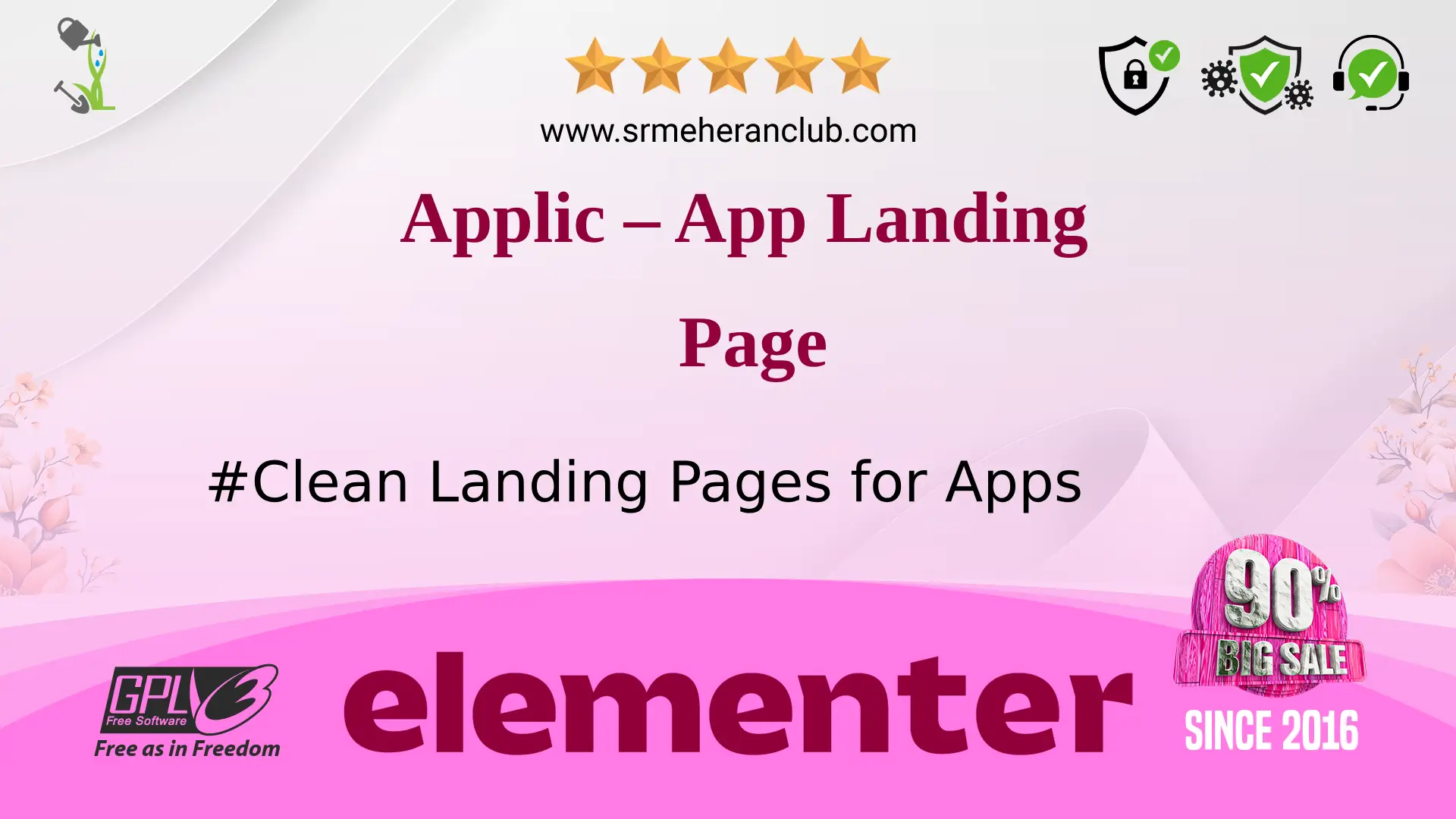 web product thumbnail