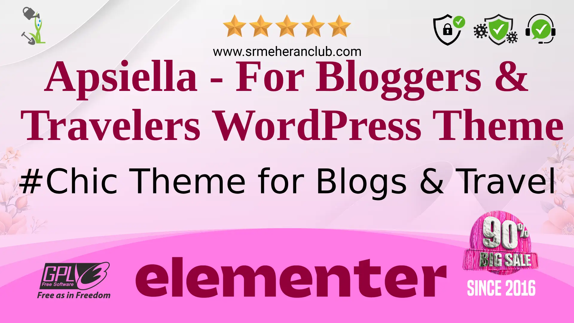 web product thumbnail