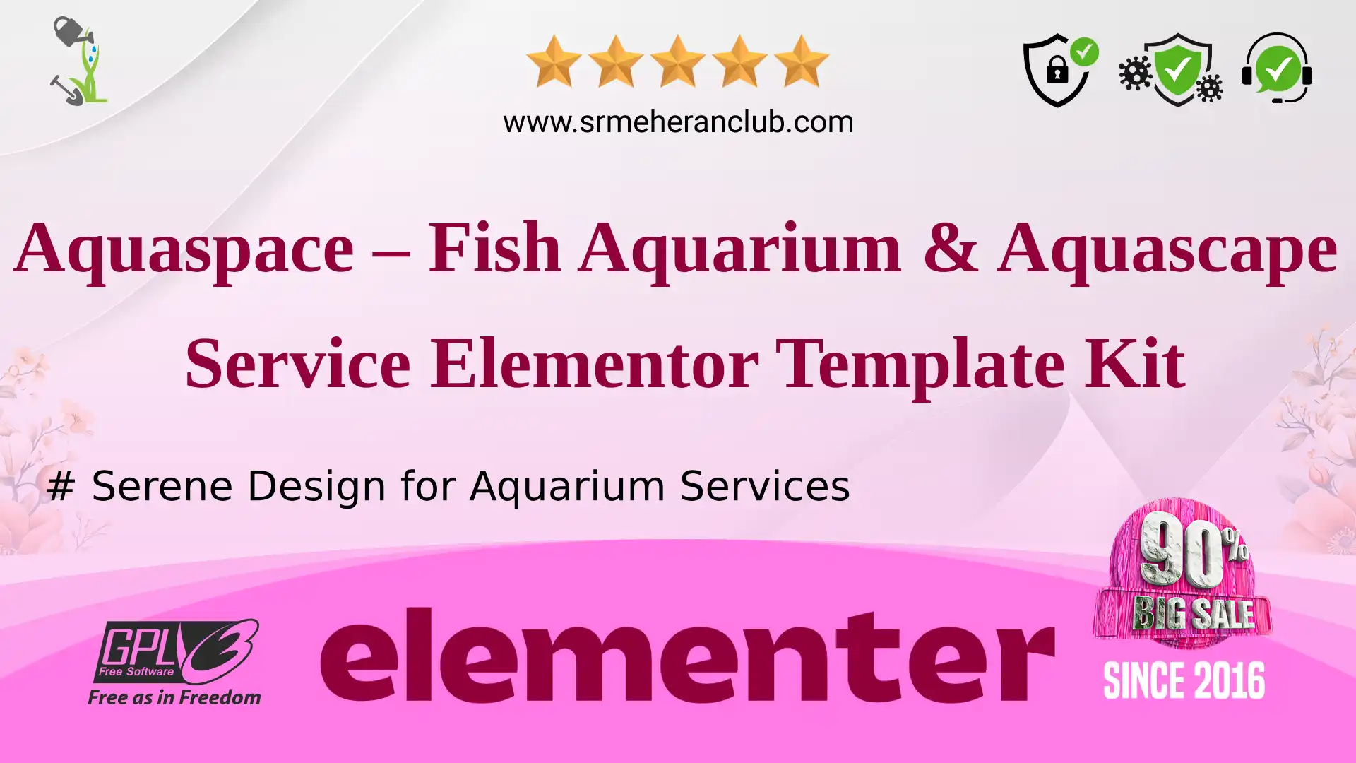 web product thumbnail