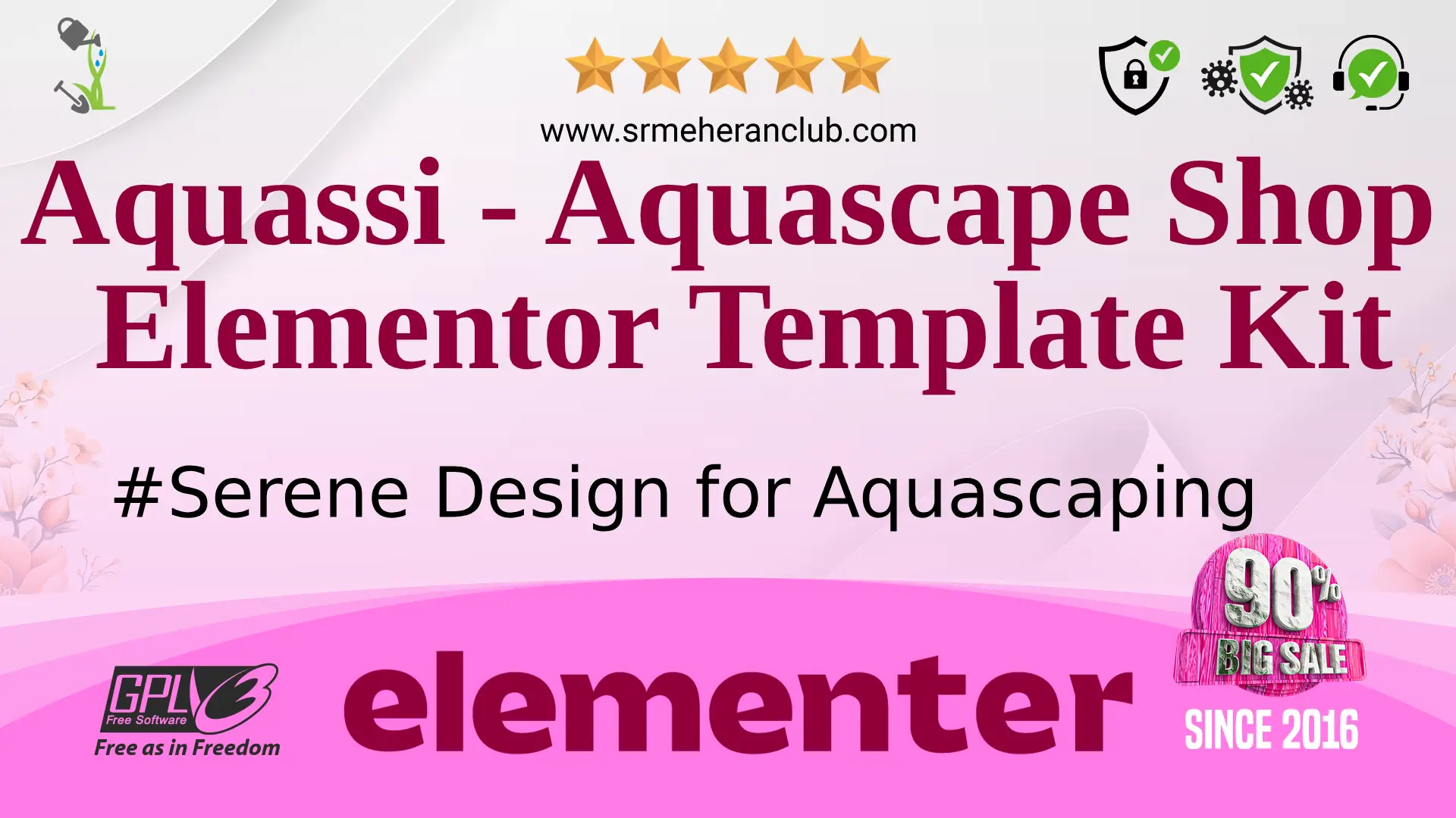 web product thumbnail
