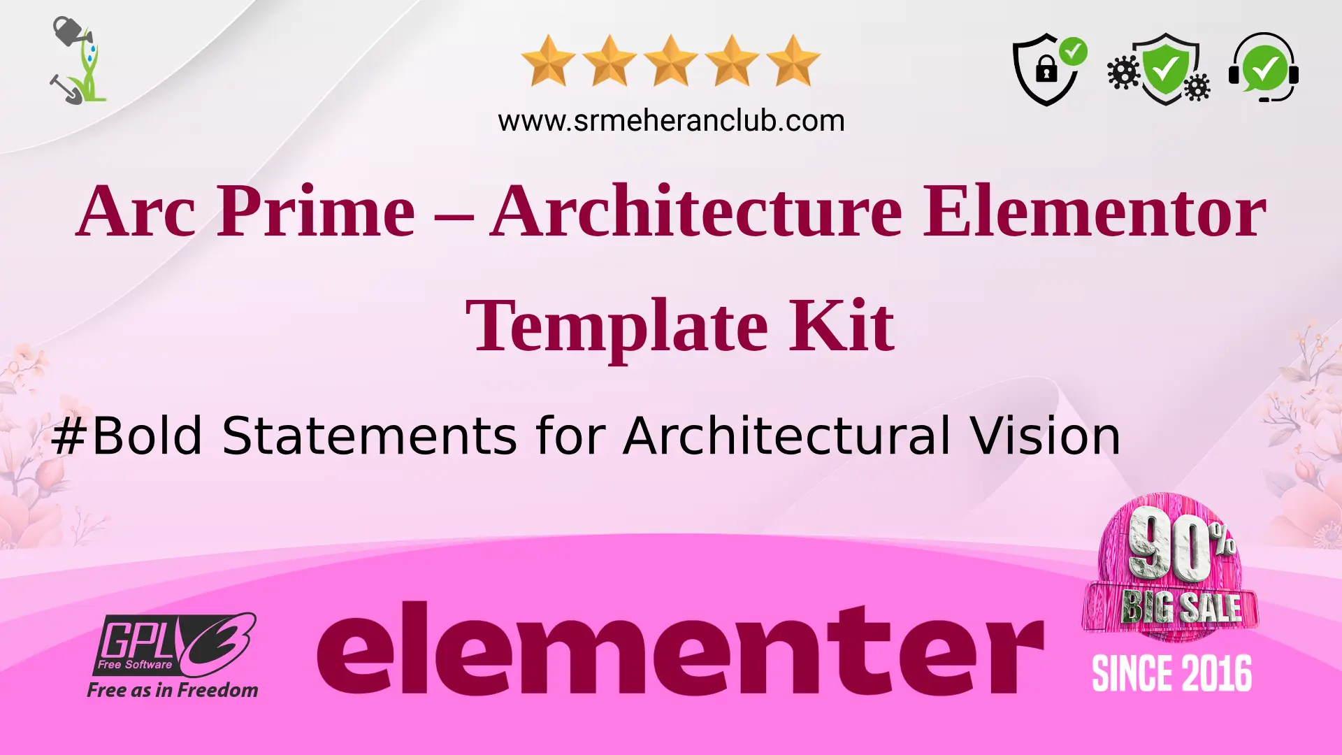 web product thumbnail