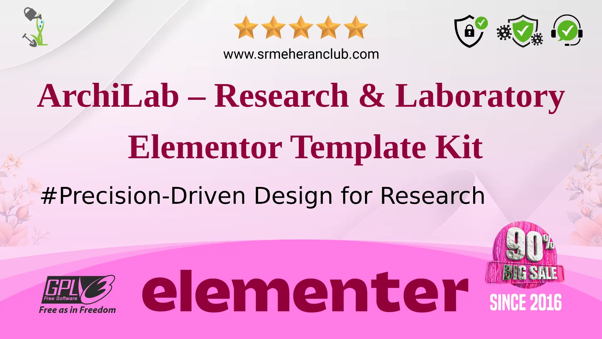 web product thumbnail