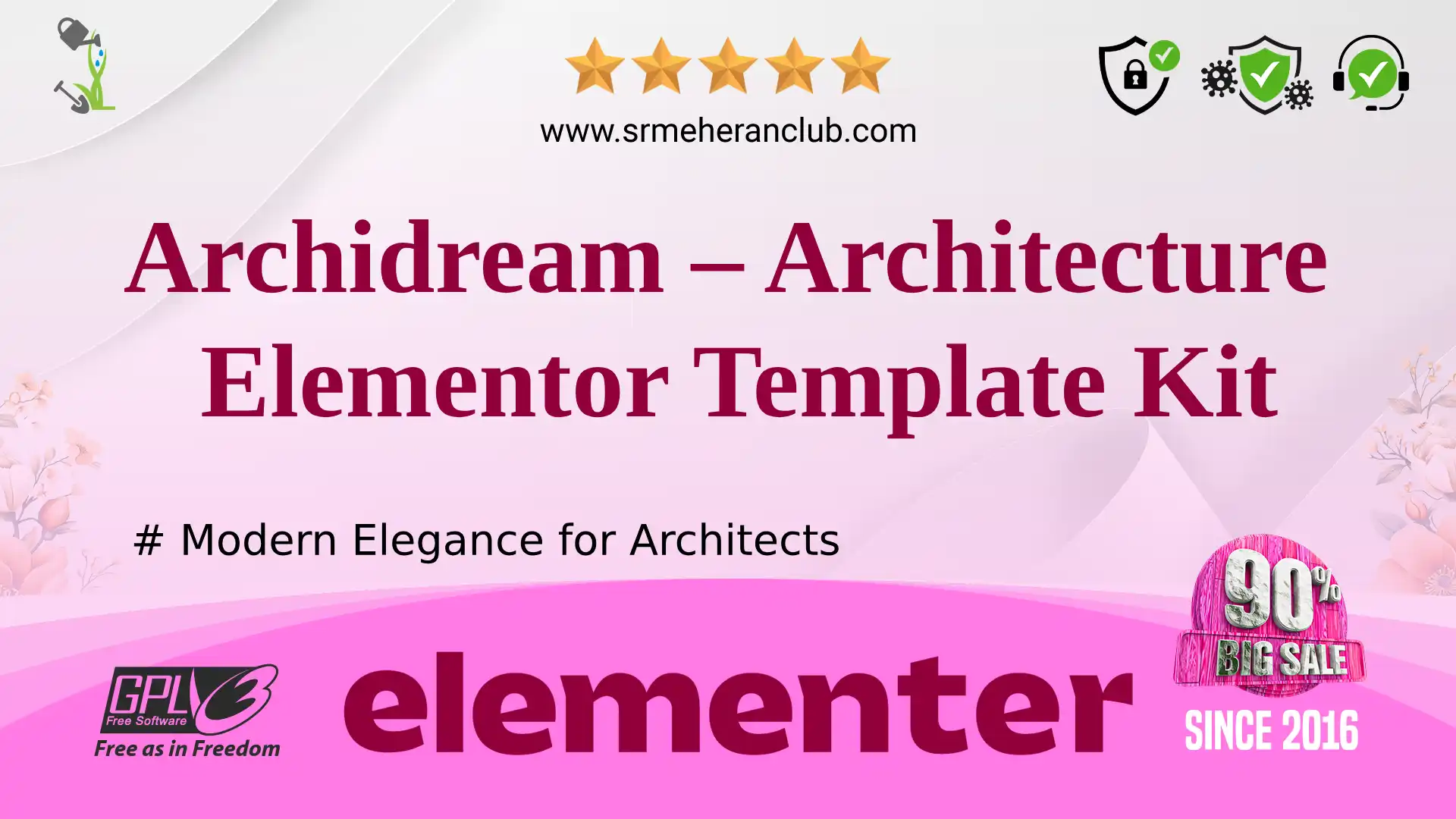 web product thumbnail