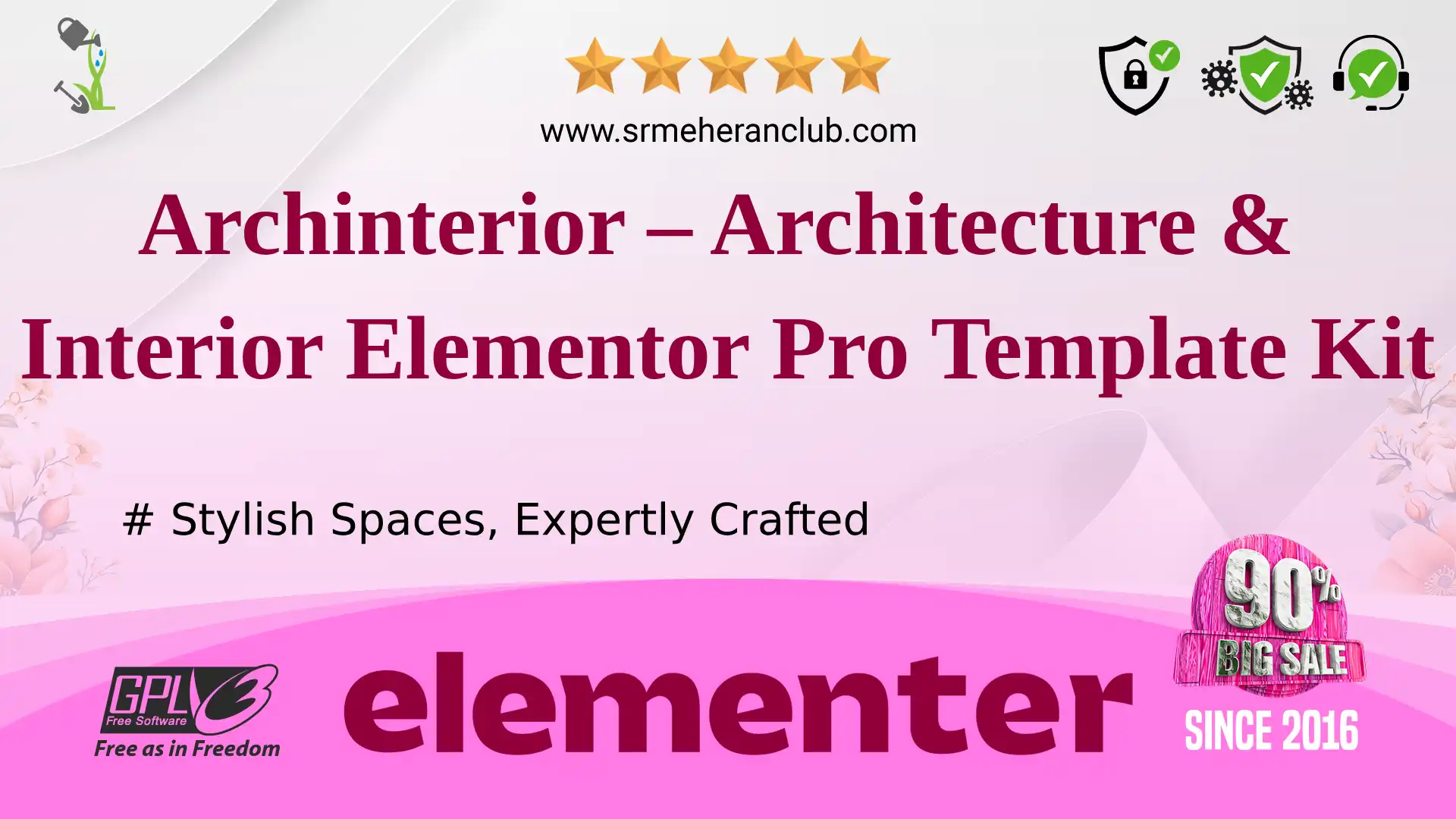 web product thumbnail