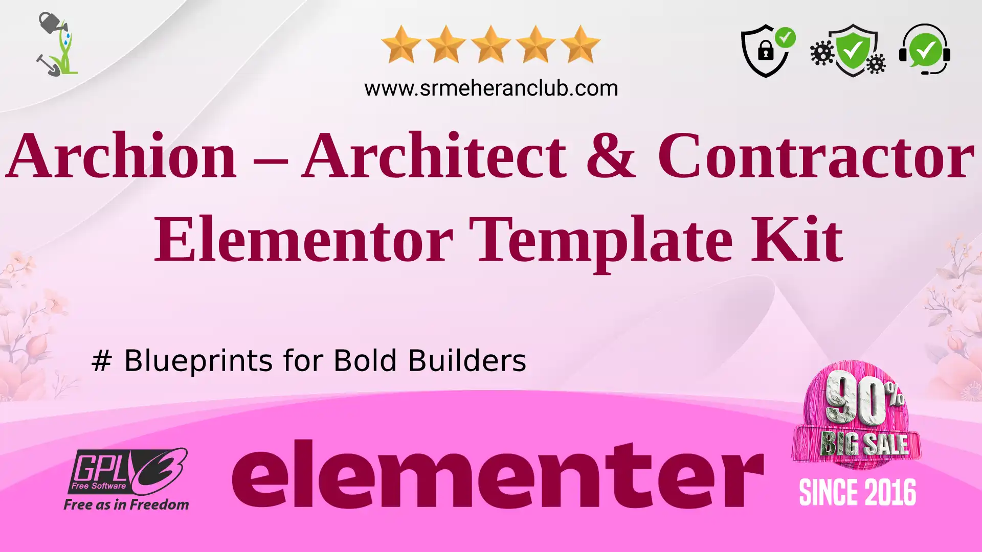 web product thumbnail