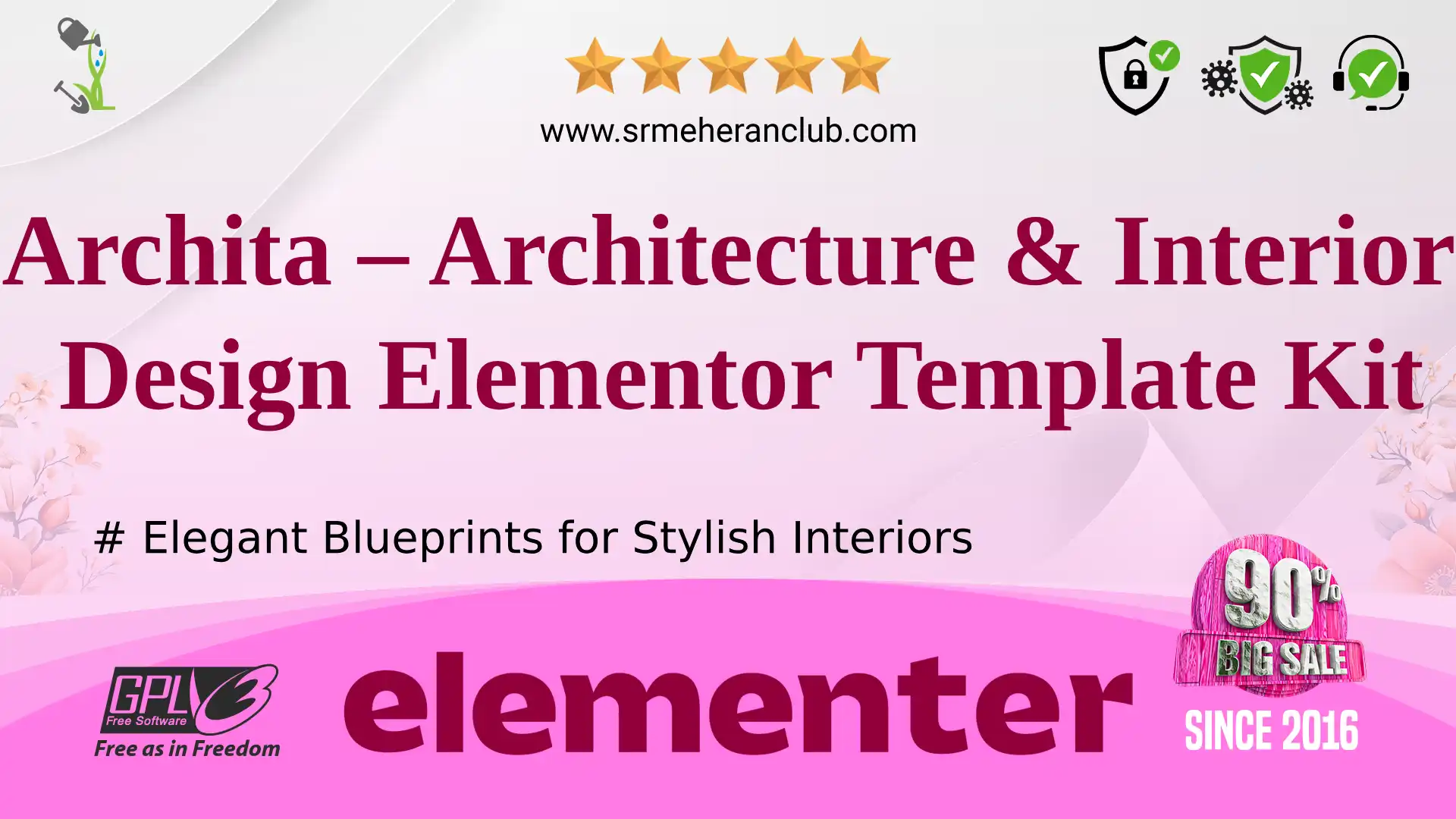 web product thumbnail