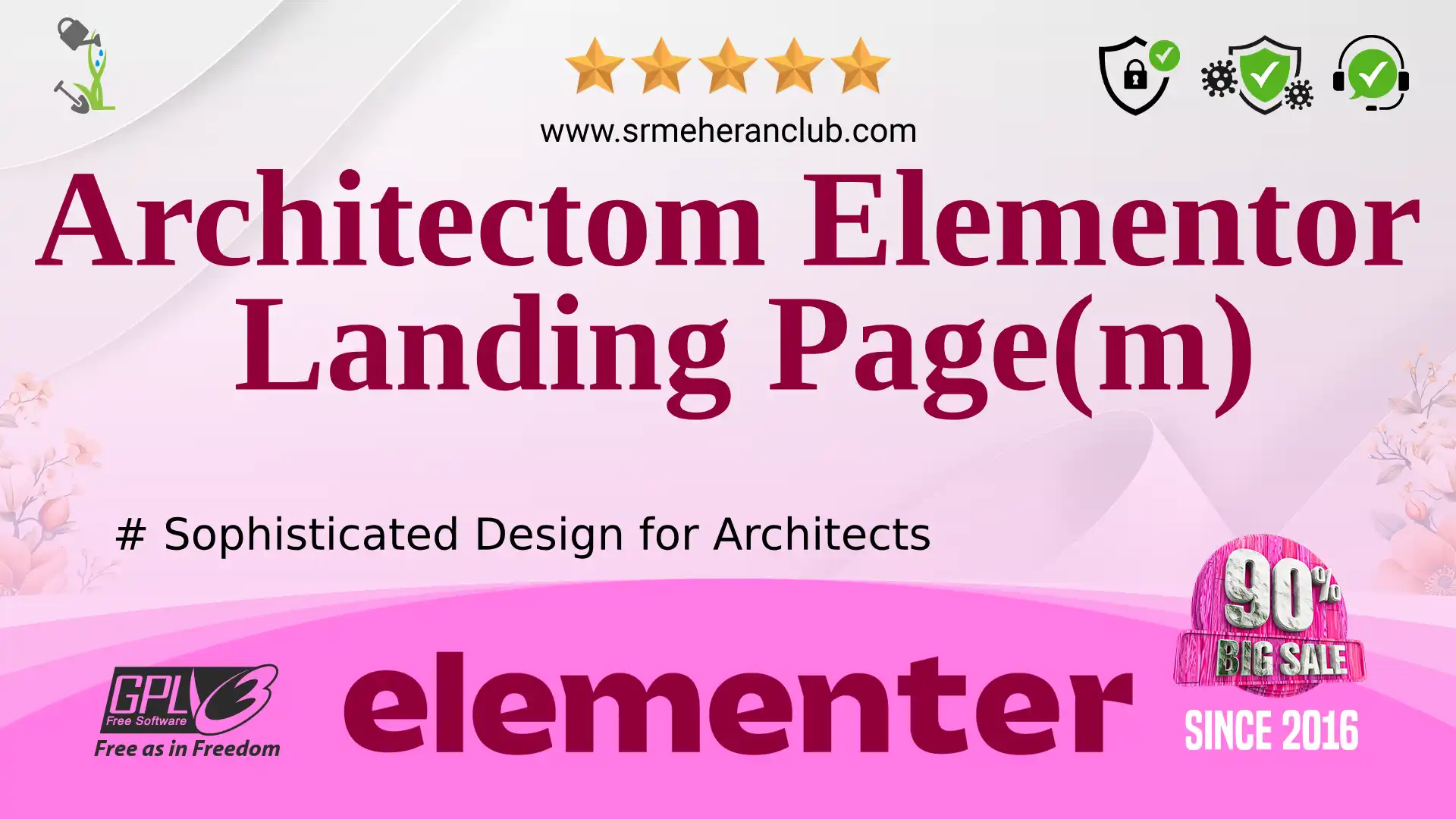 web product thumbnail