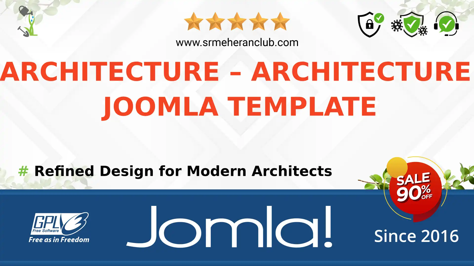 web product thumbnail