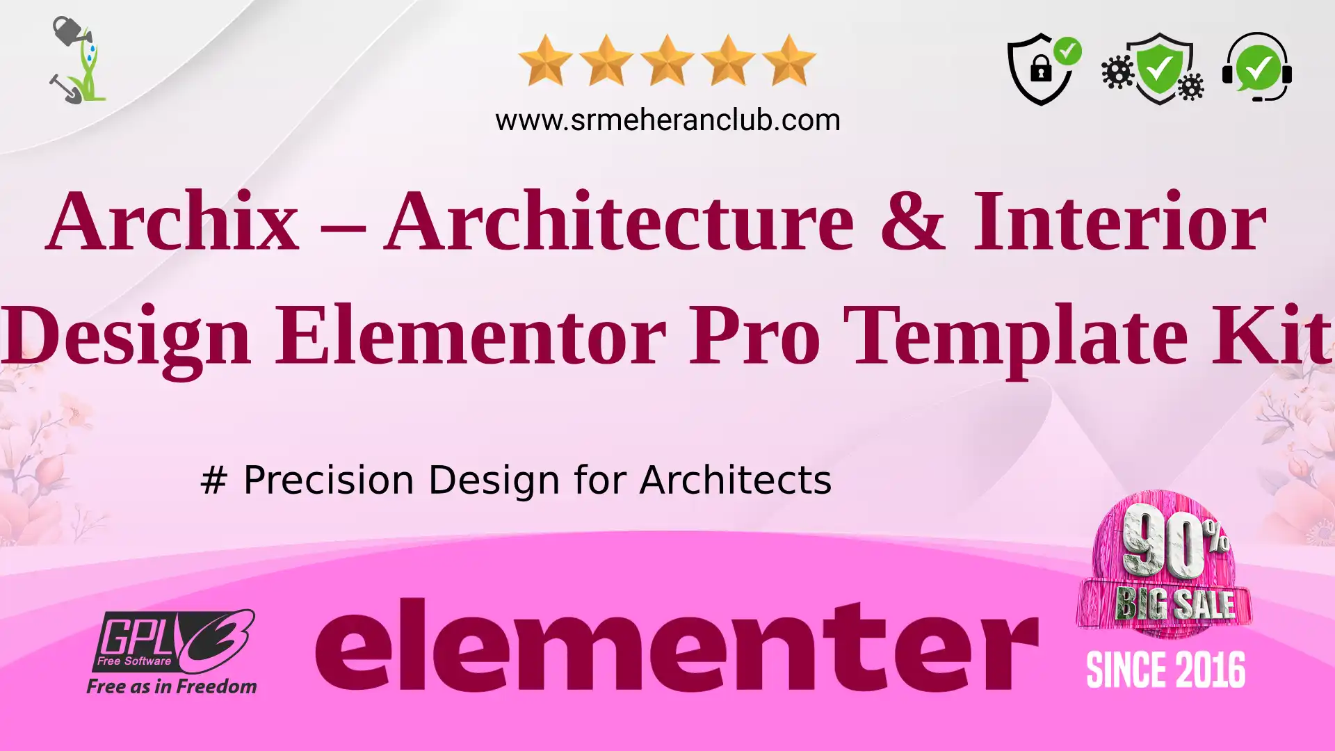 web product thumbnail