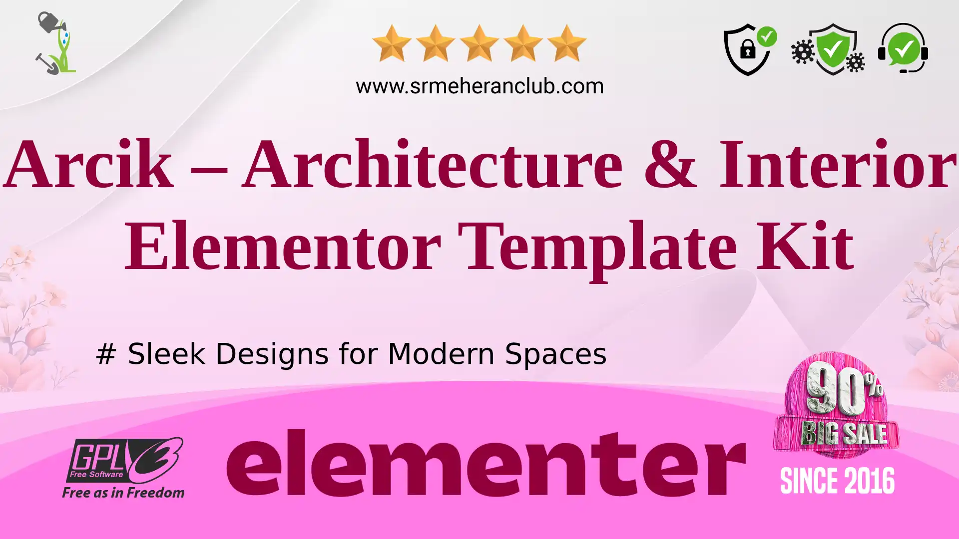 web product thumbnail
