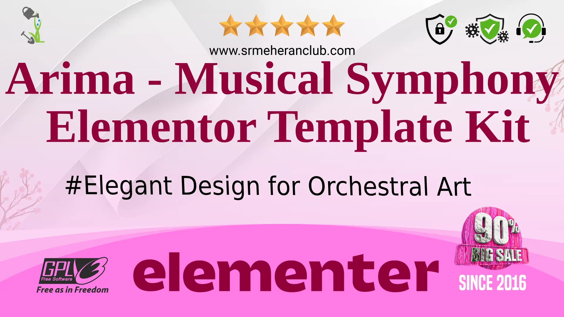 web product thumbnail