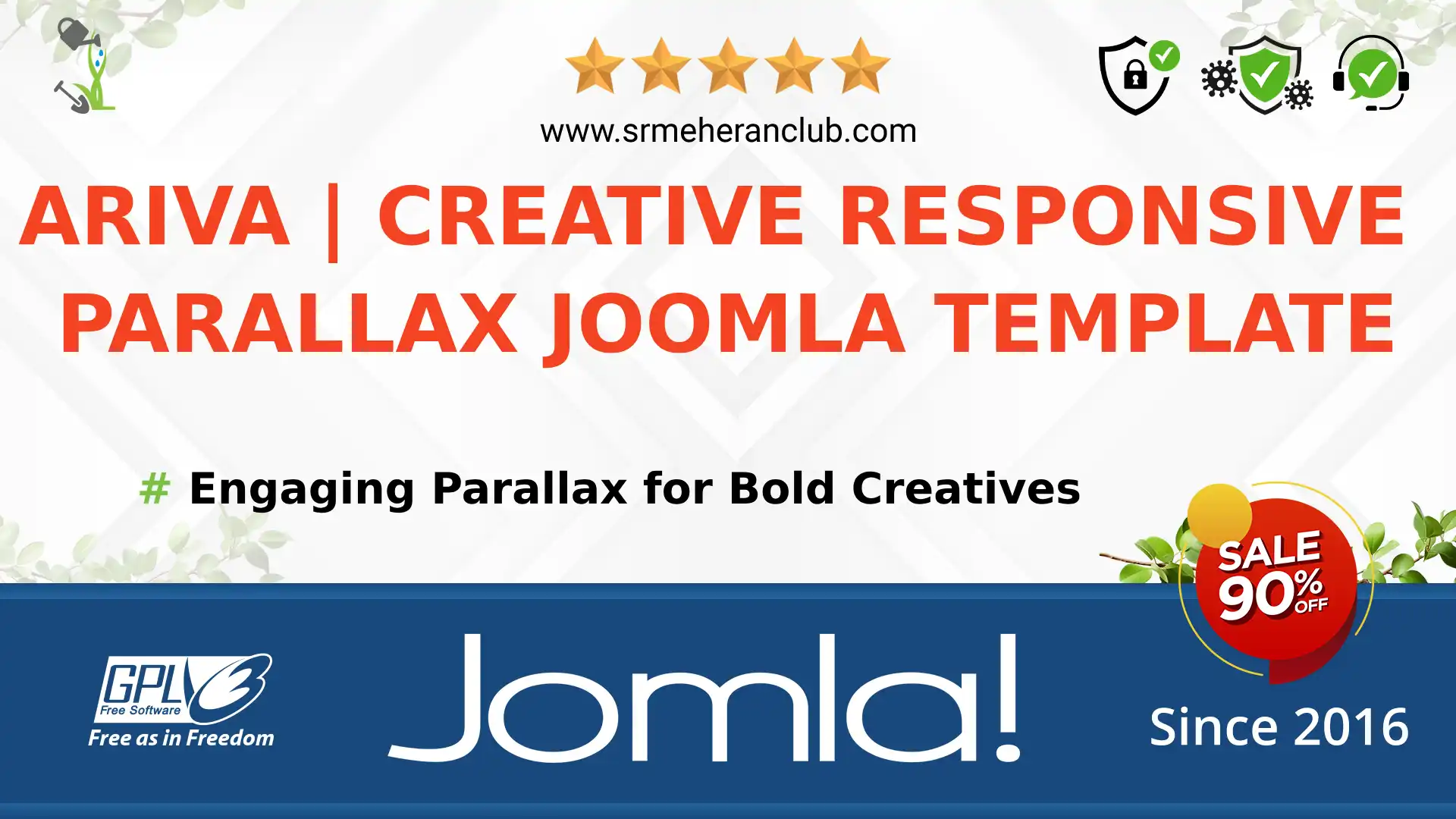 web product thumbnail