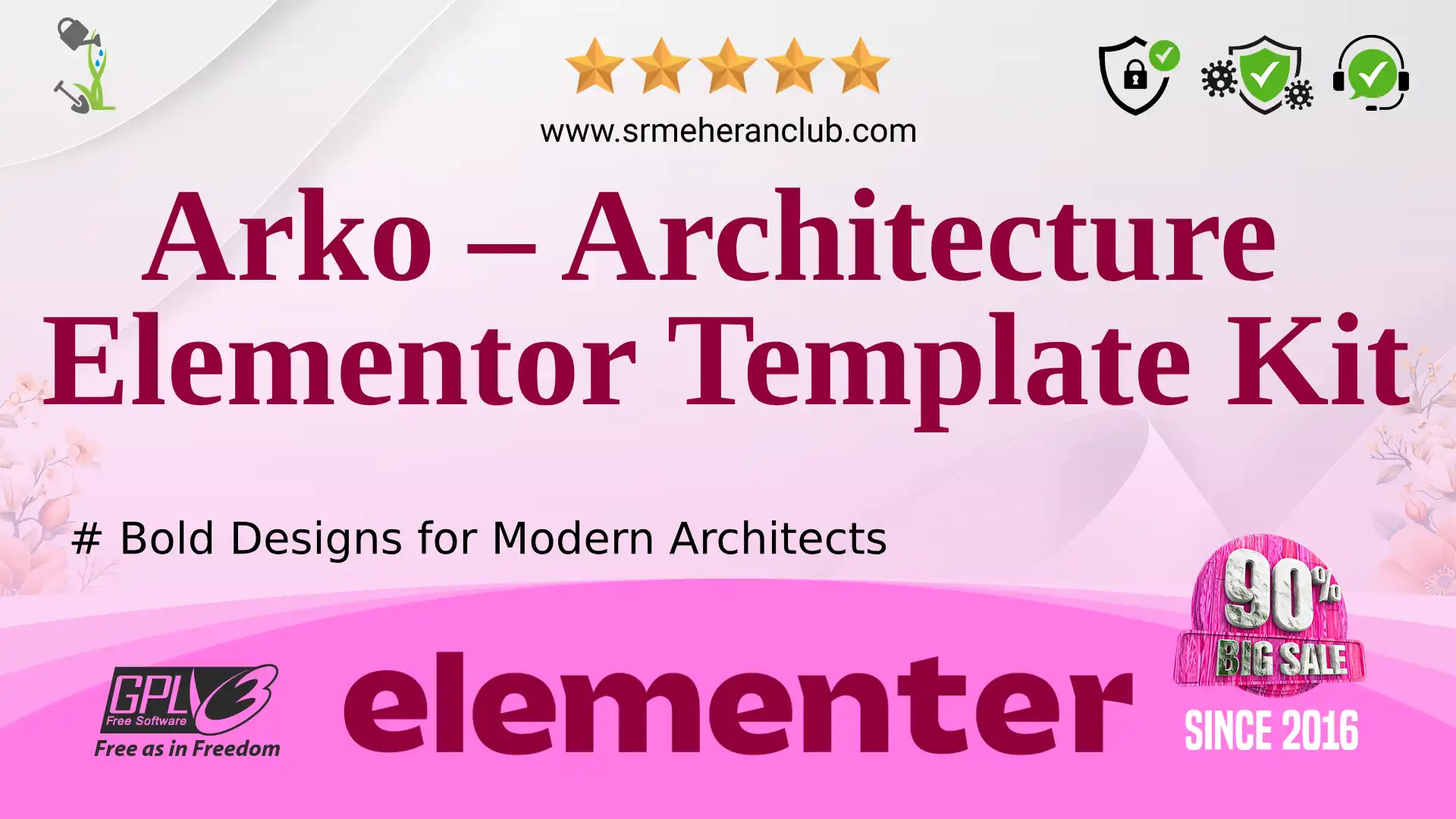 web product thumbnail
