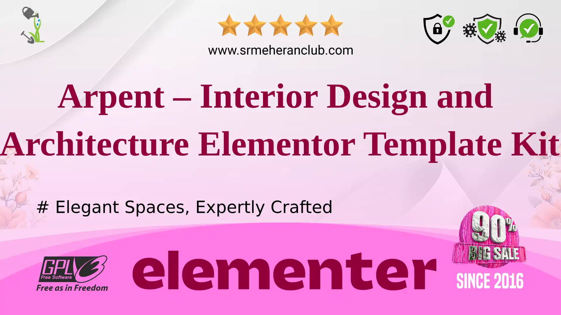 web product thumbnail