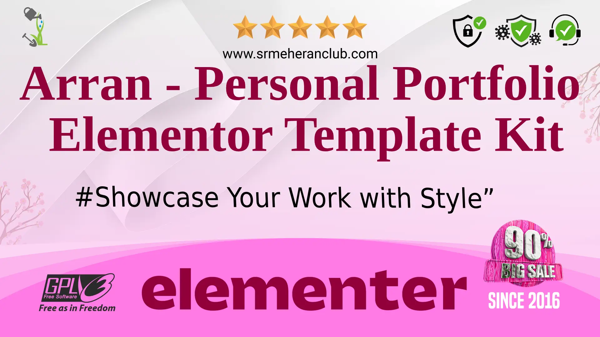 web product thumbnail