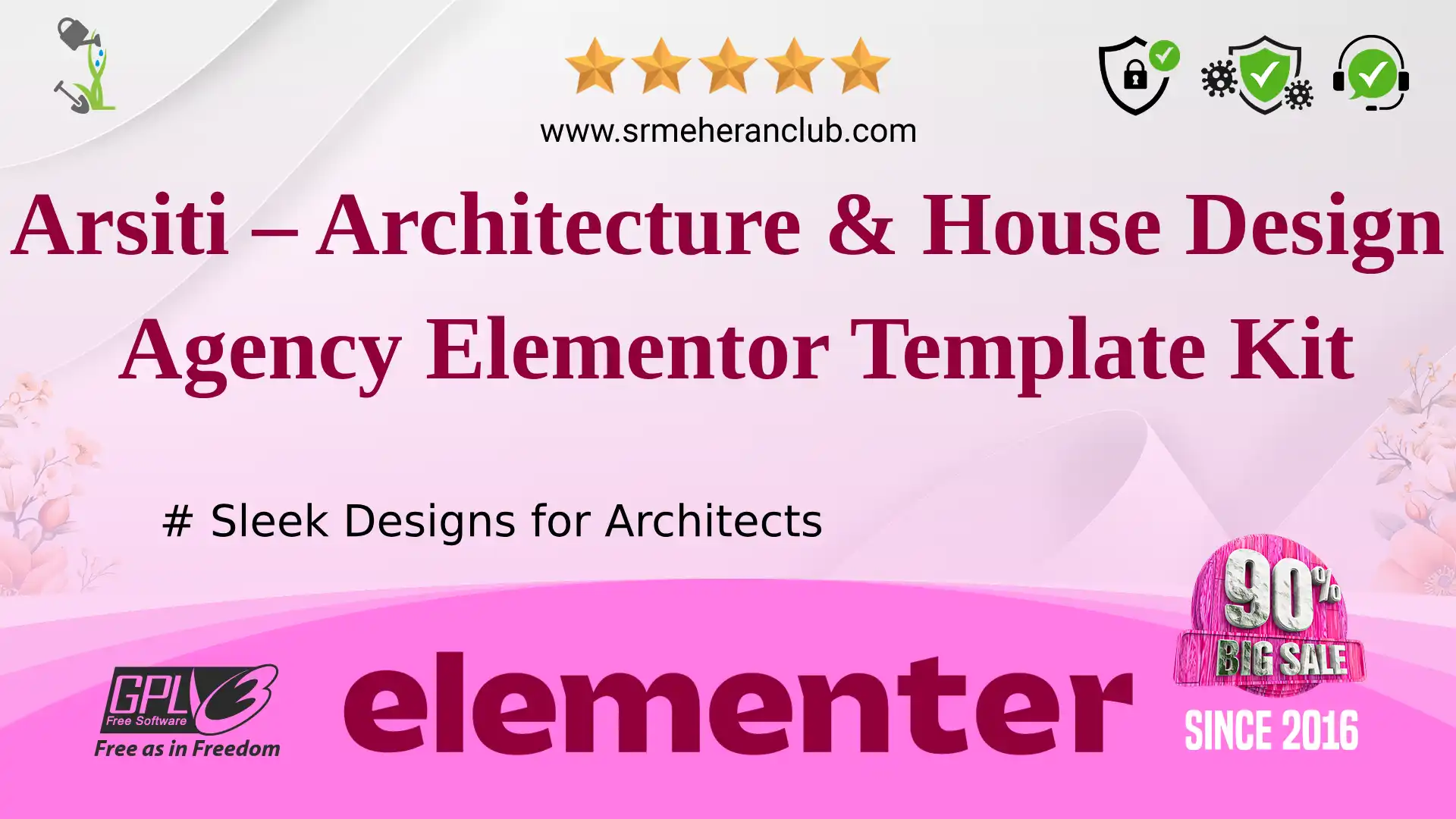 web product thumbnail