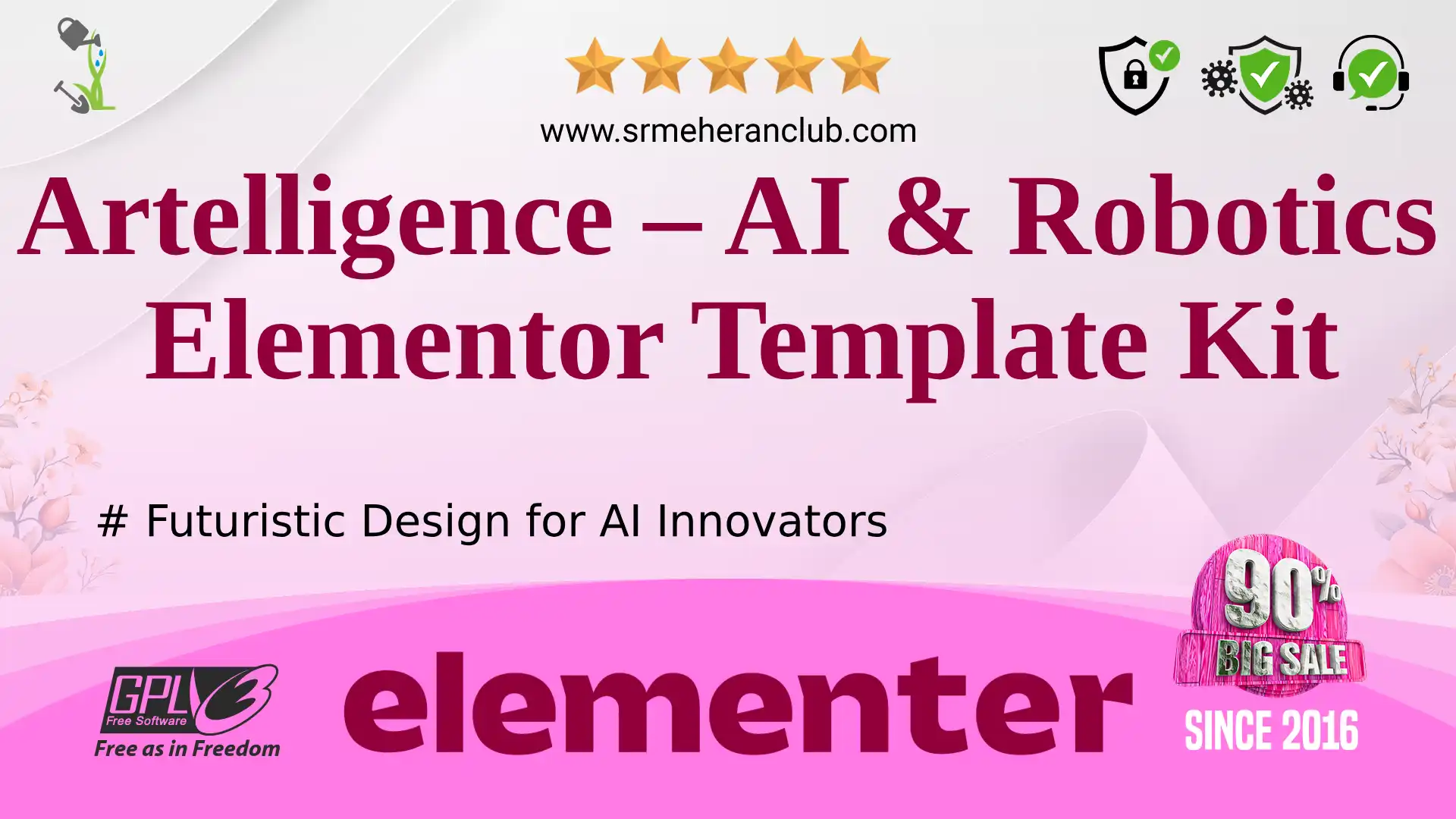 web product thumbnail