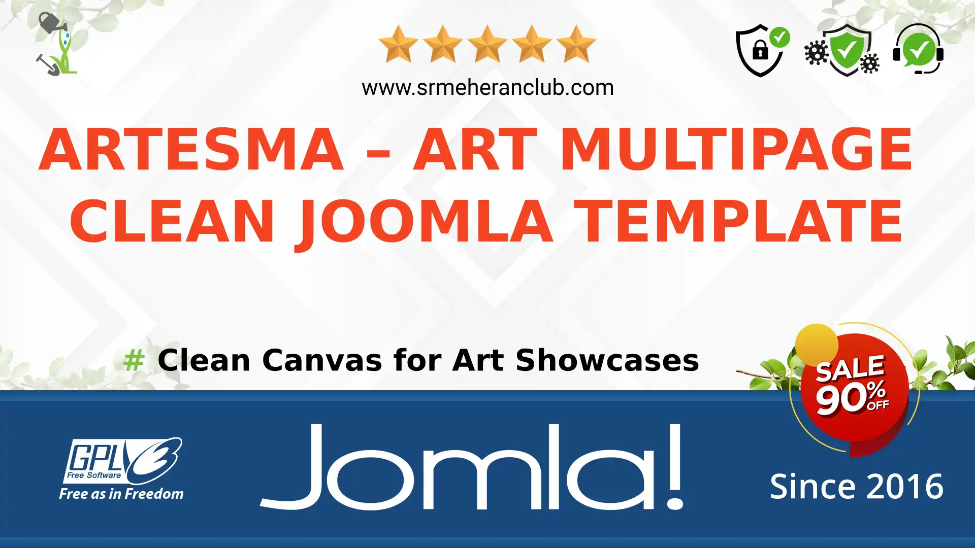 web product thumbnail