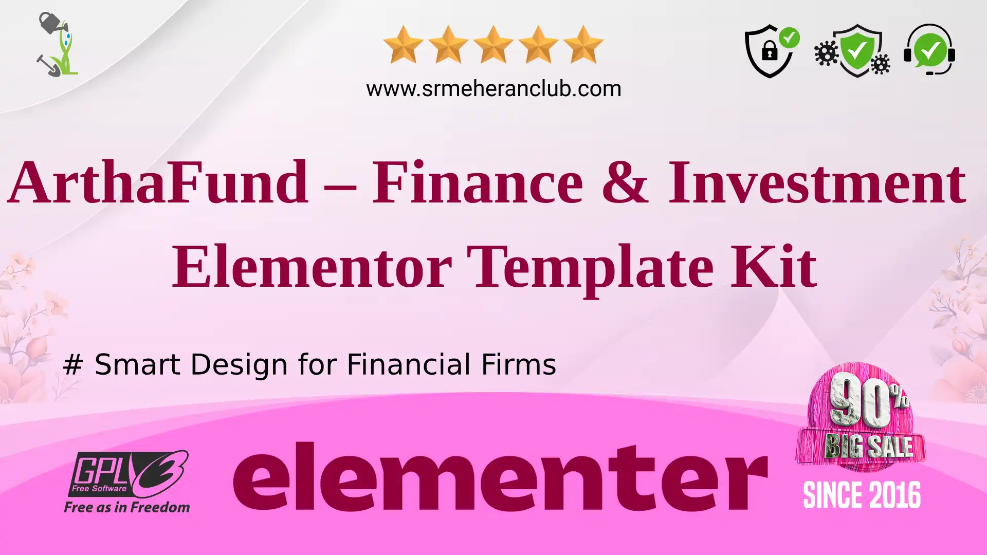 web product thumbnail