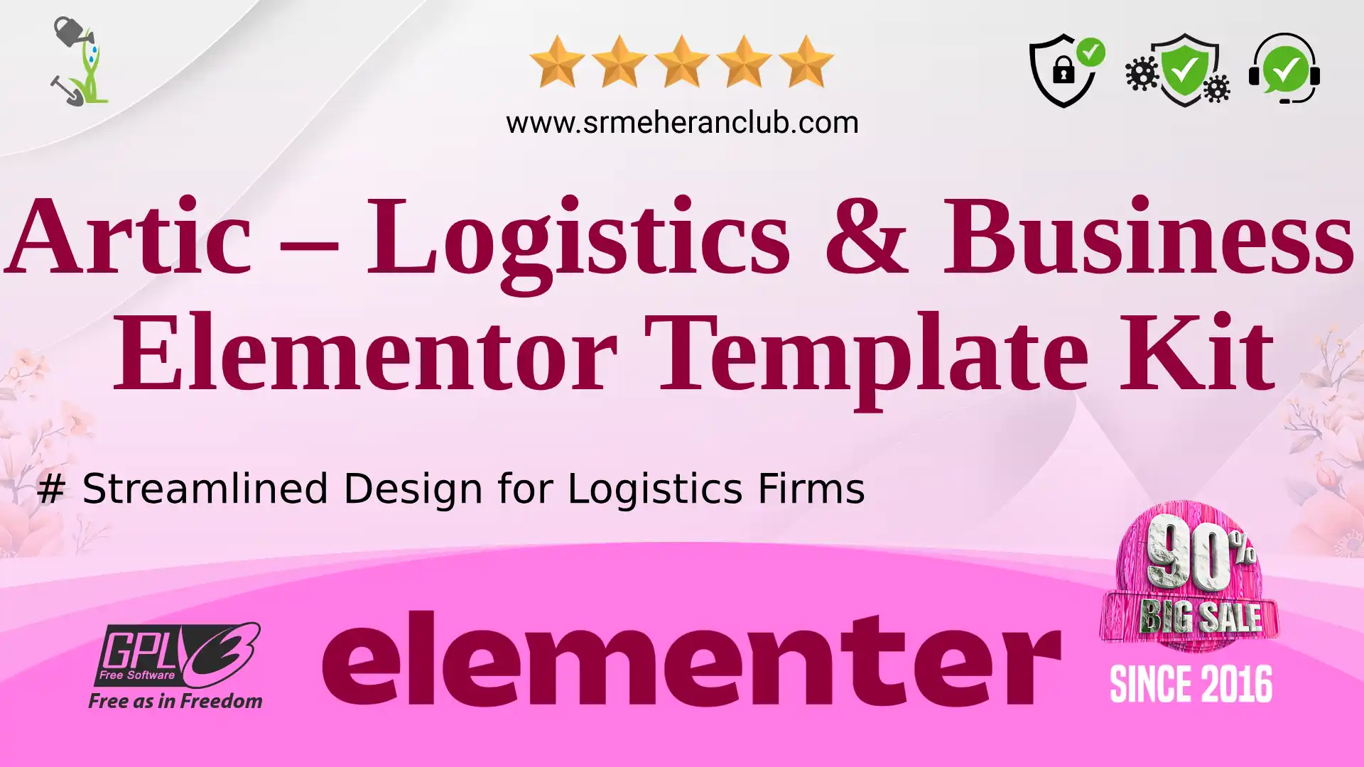 web product thumbnail
