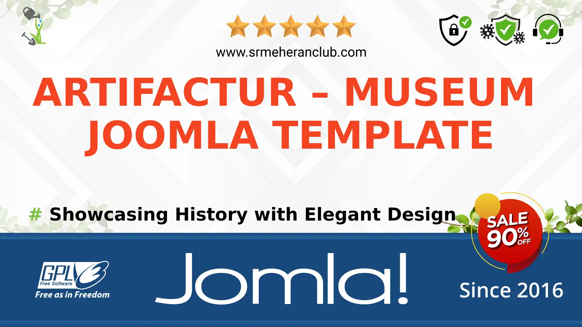 web product thumbnail