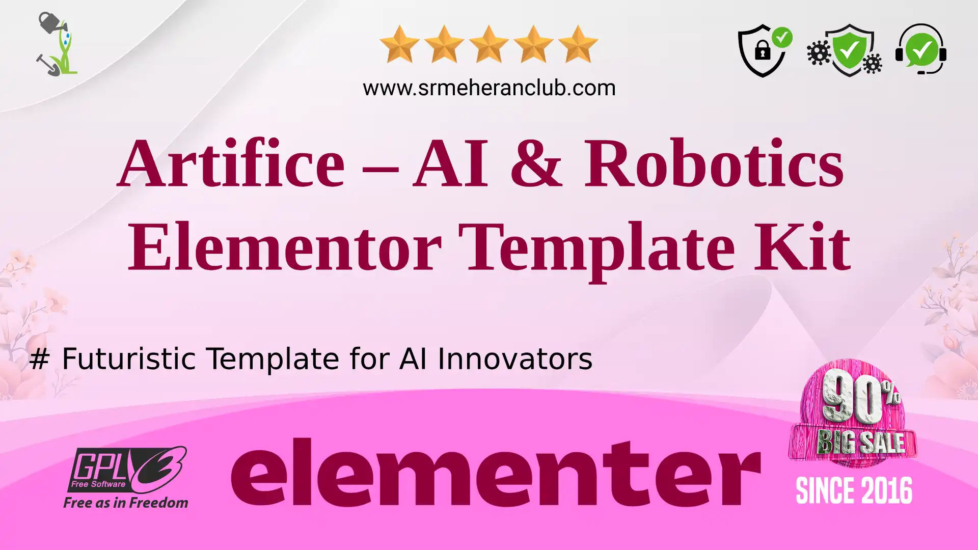 web product thumbnail